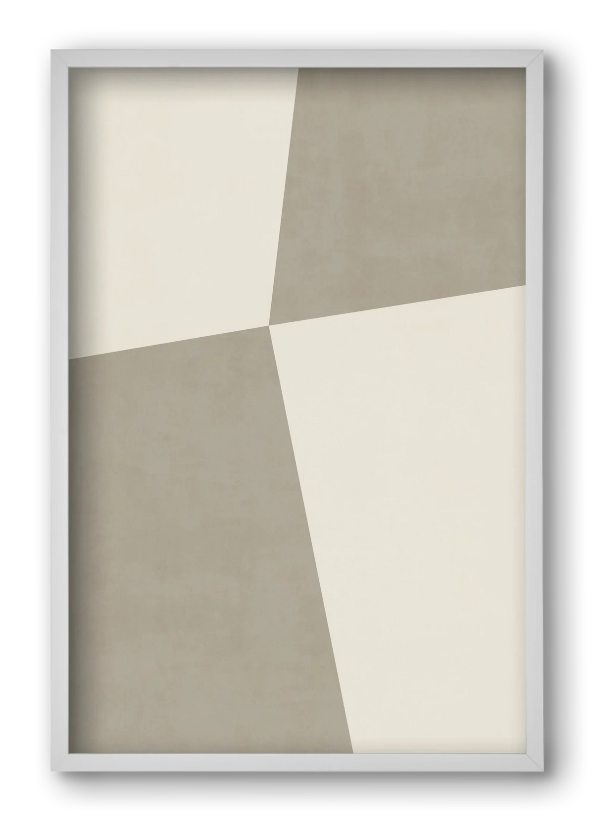Abstract Art - Cn02 - artbridge