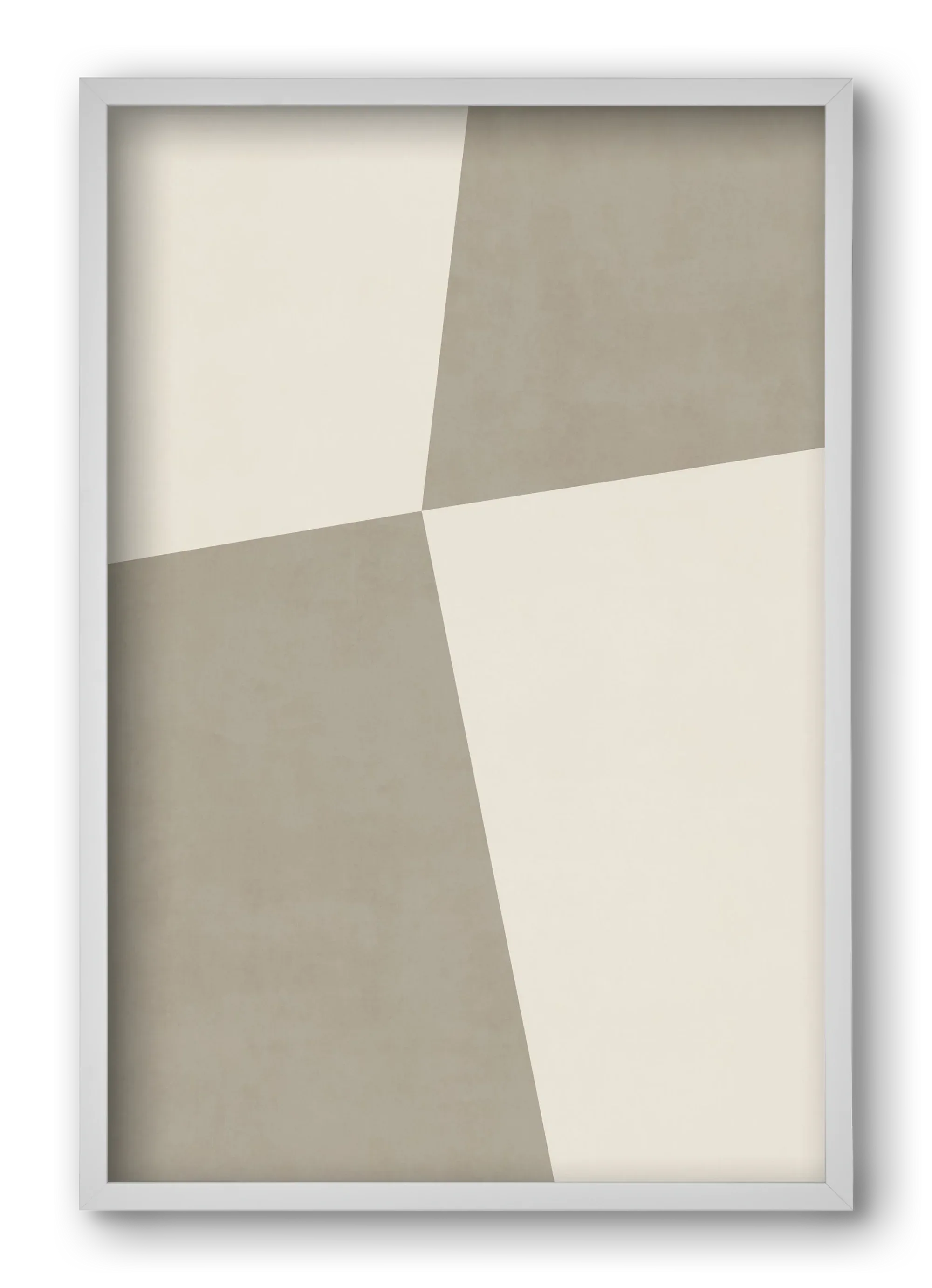Abstract Art - Cn02 - artbridge