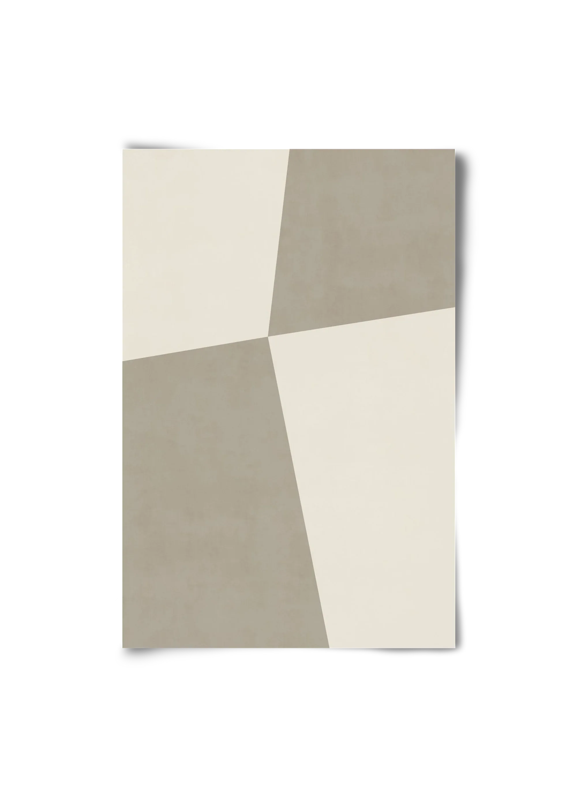 Abstract Art - Cn02 - artbridge