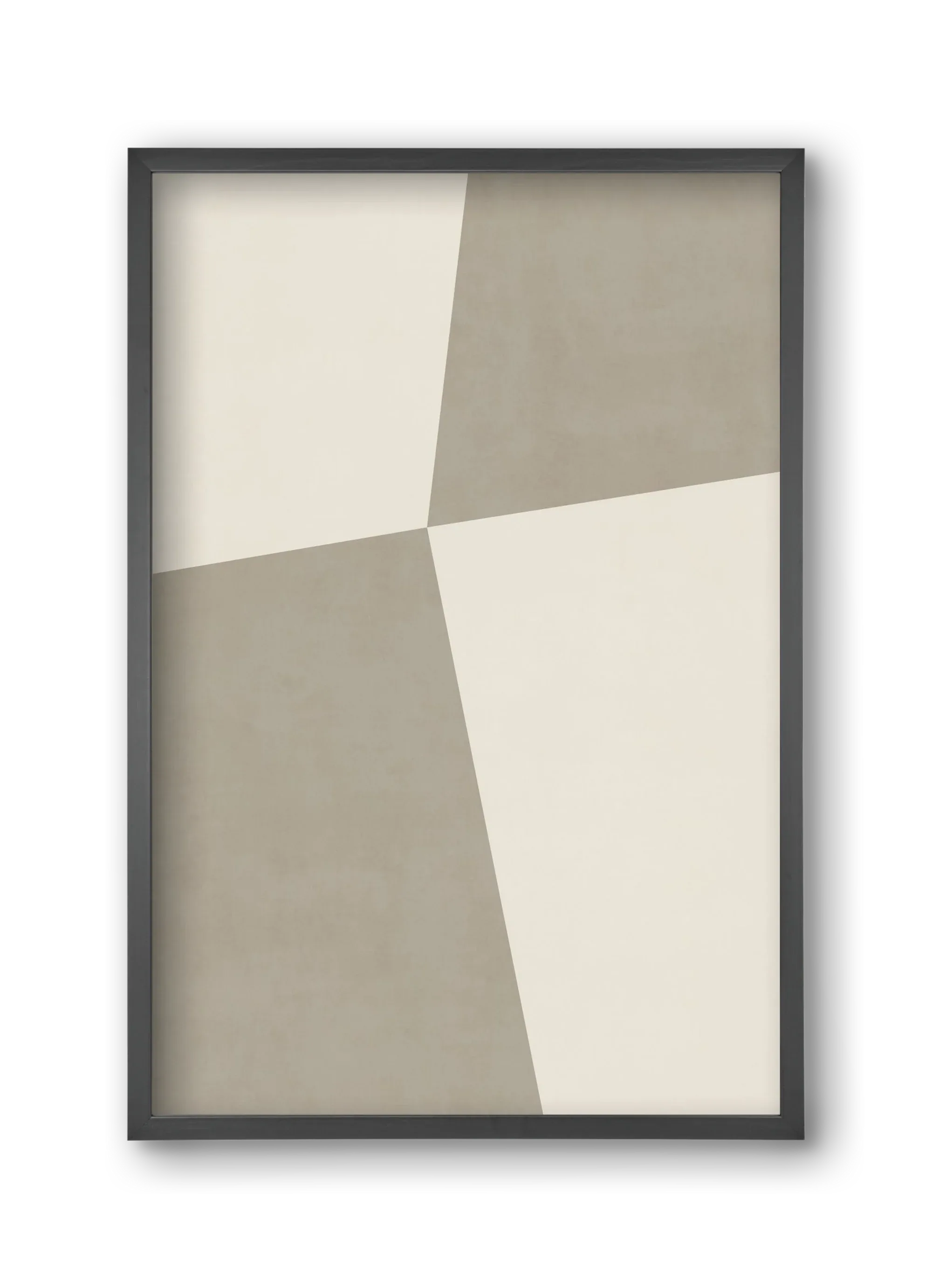 Abstract Art - Cn02 - artbridge