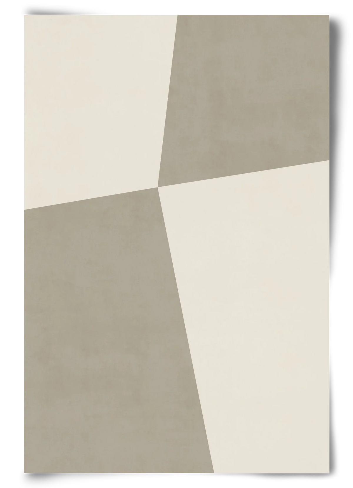 Abstract Art - Cn02 - artbridge