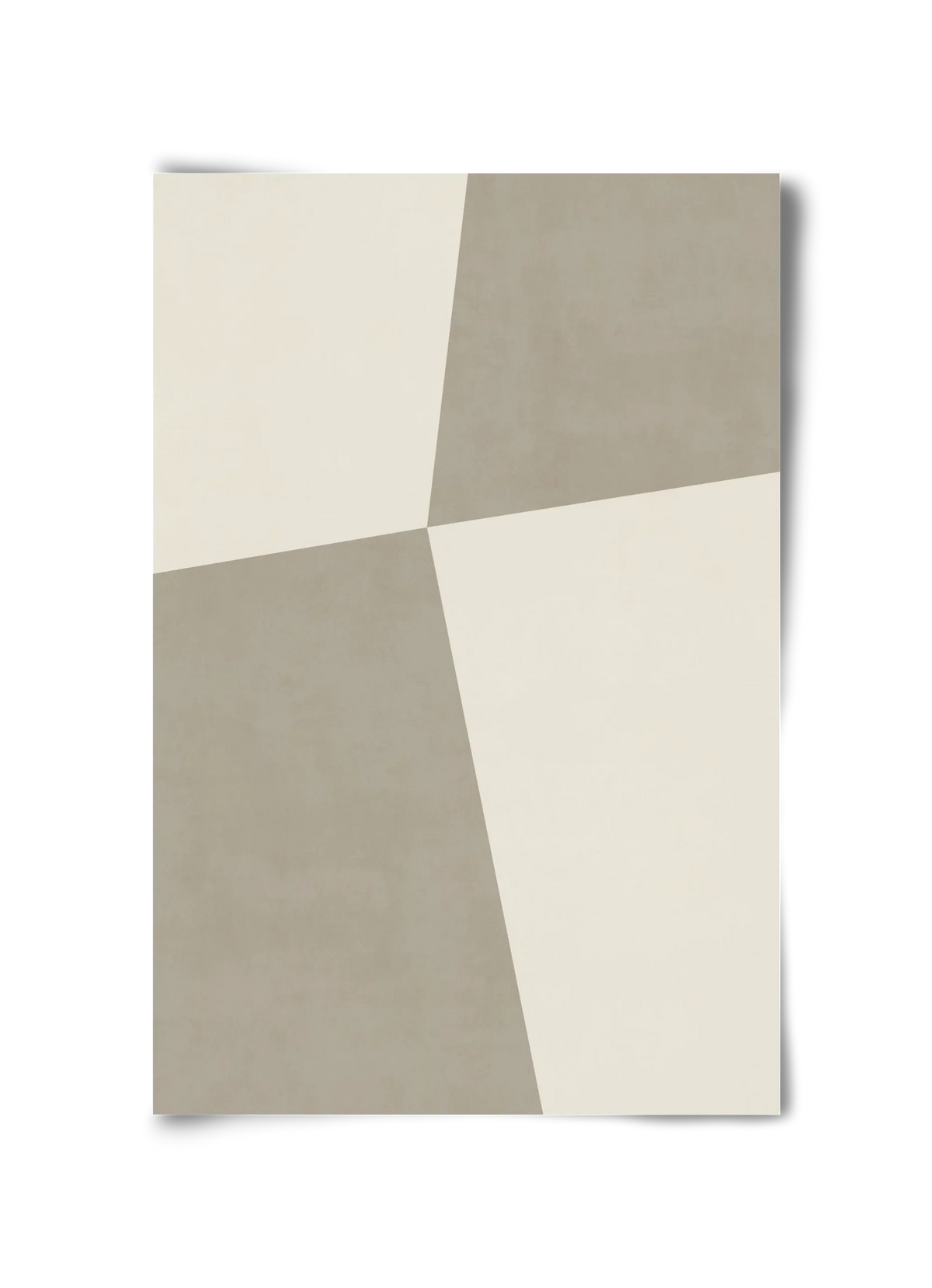 Abstract Art - Cn02 - artbridge