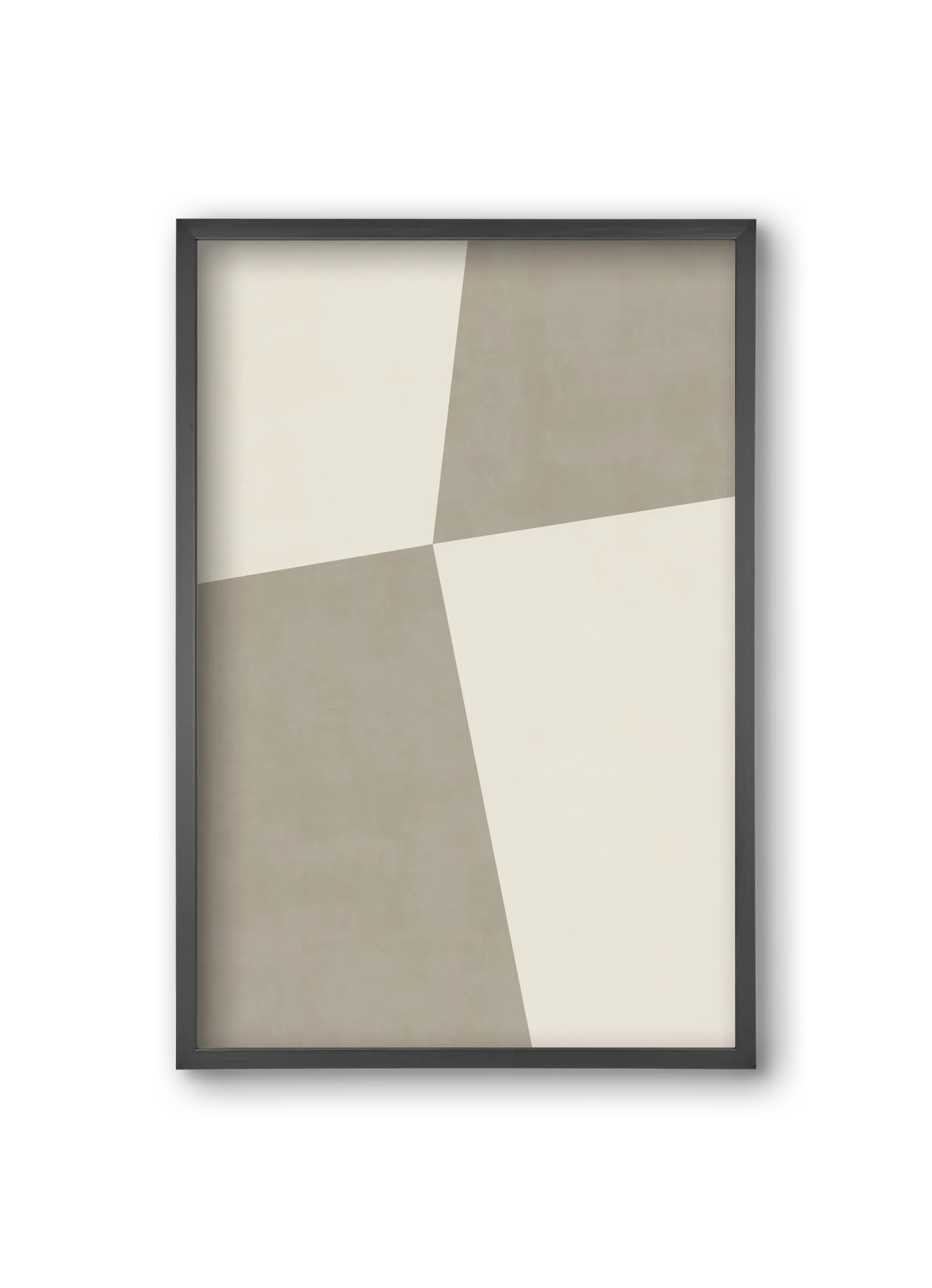 Abstract Art - Cn02 - artbridge