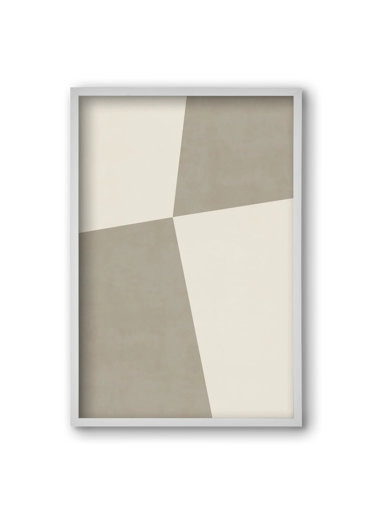 Abstract Art - Cn02 - artbridge
