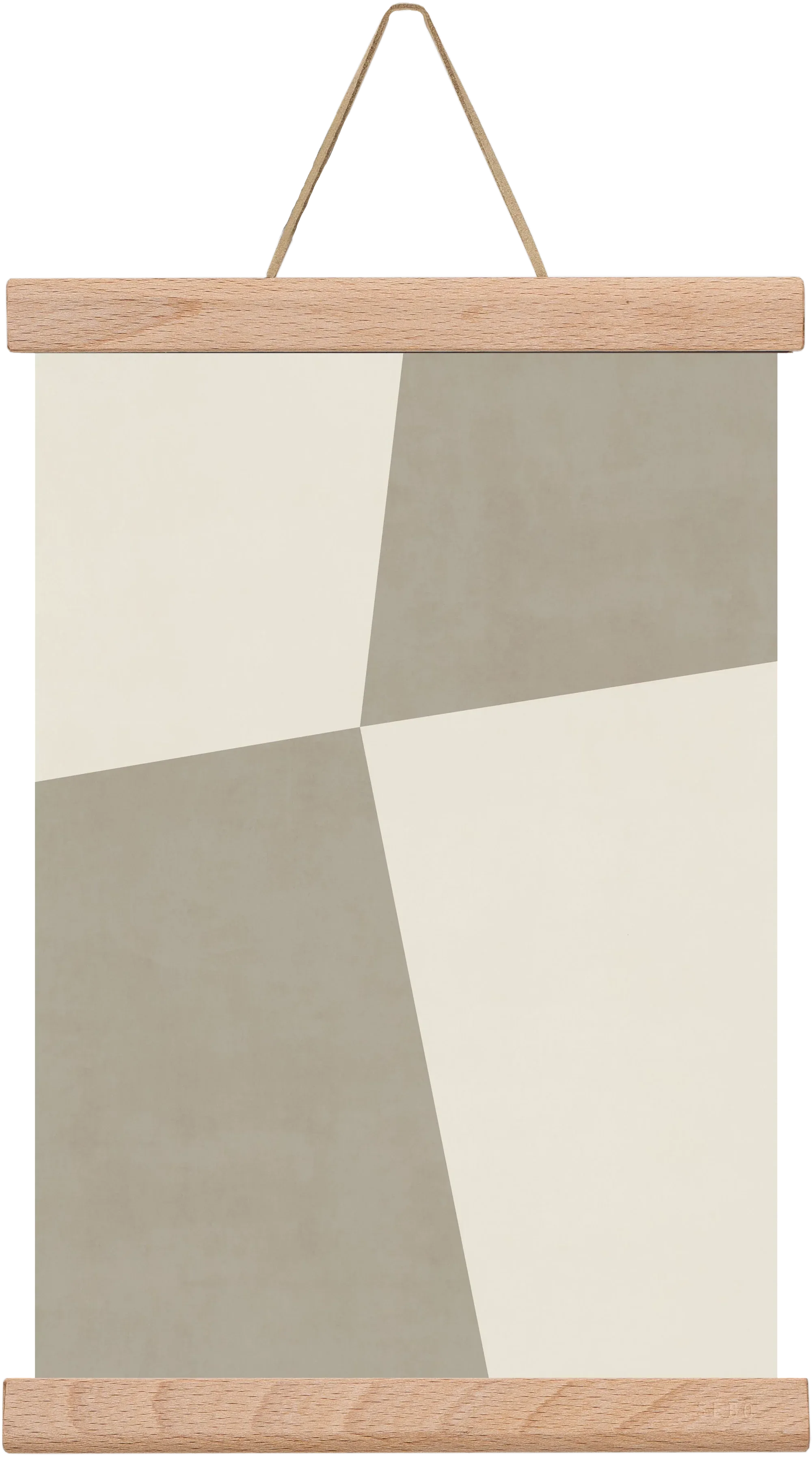 Abstract Art - Cn02 - artbridge