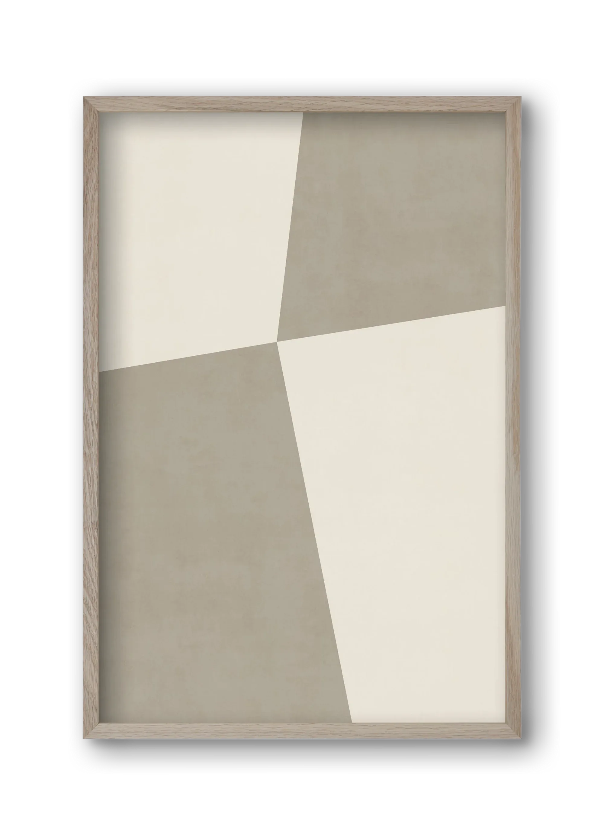 Abstract Art - Cn02 - artbridge