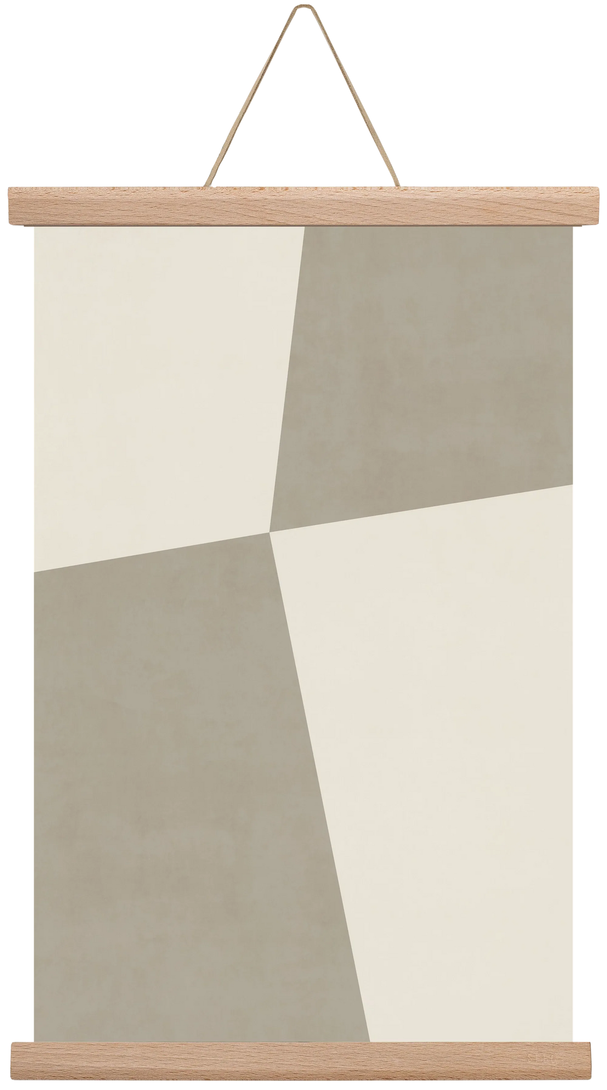 Abstract Art - Cn02 - artbridge