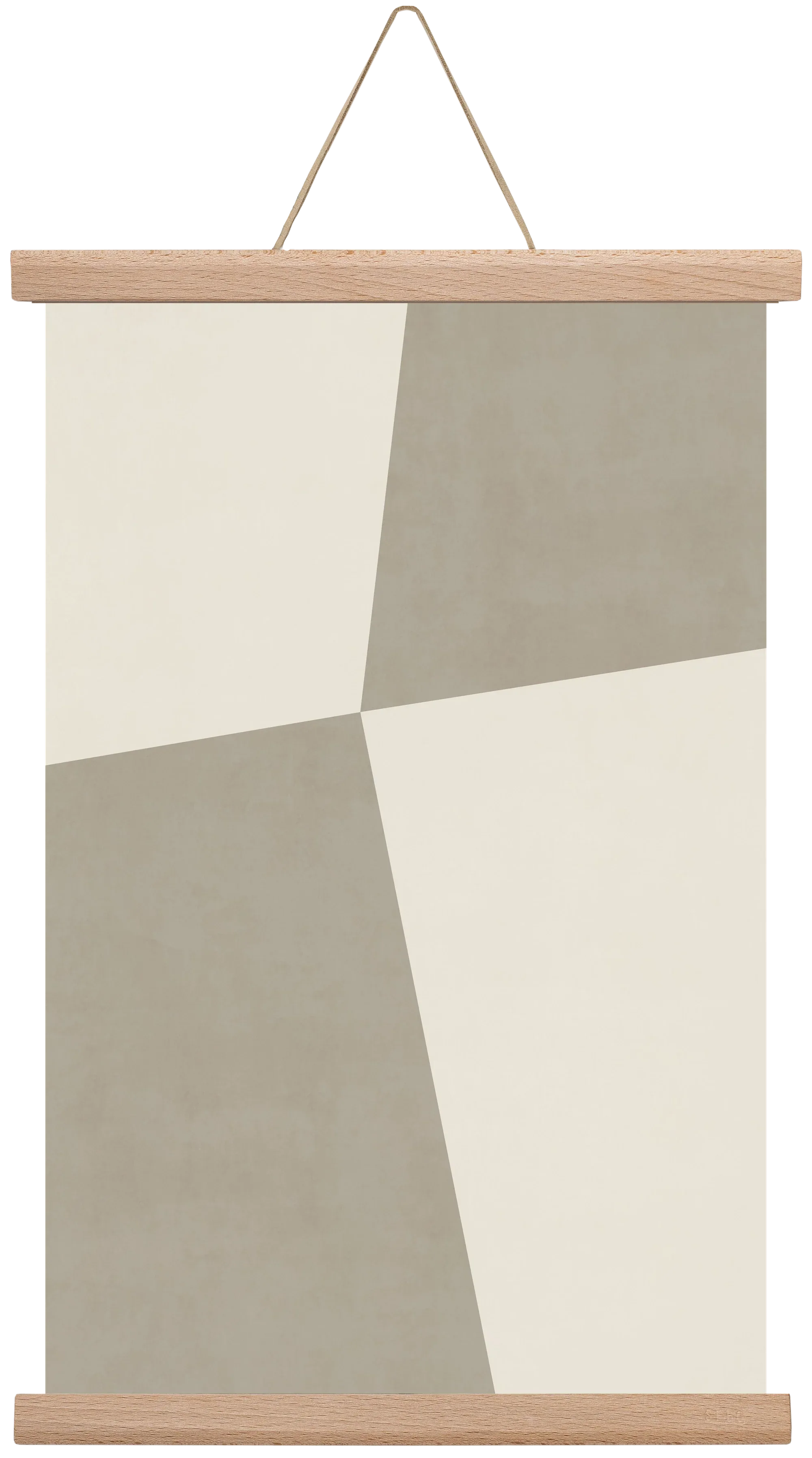 Abstract Art - Cn02 - artbridge