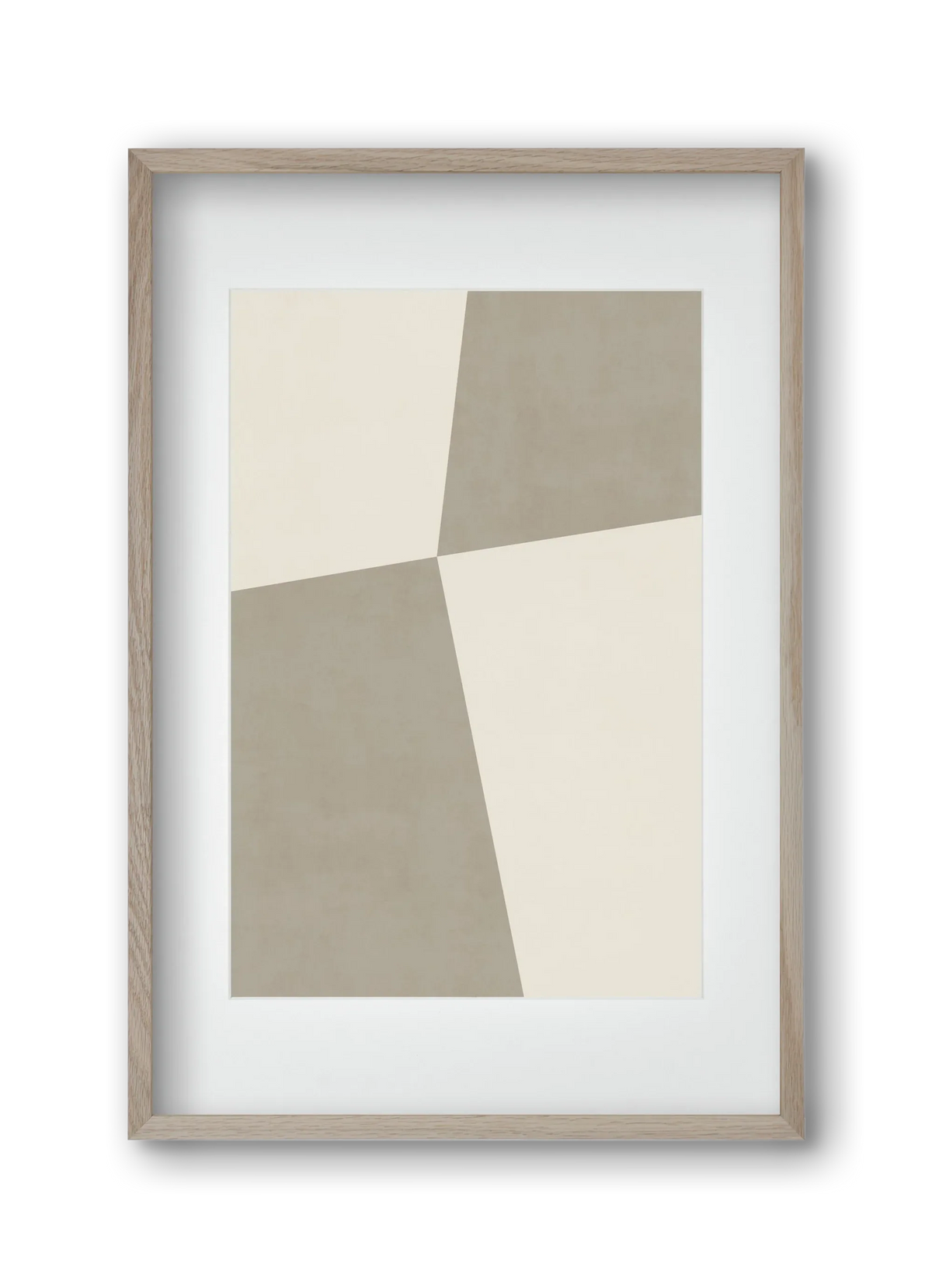 Abstract Art - Cn02 - artbridge