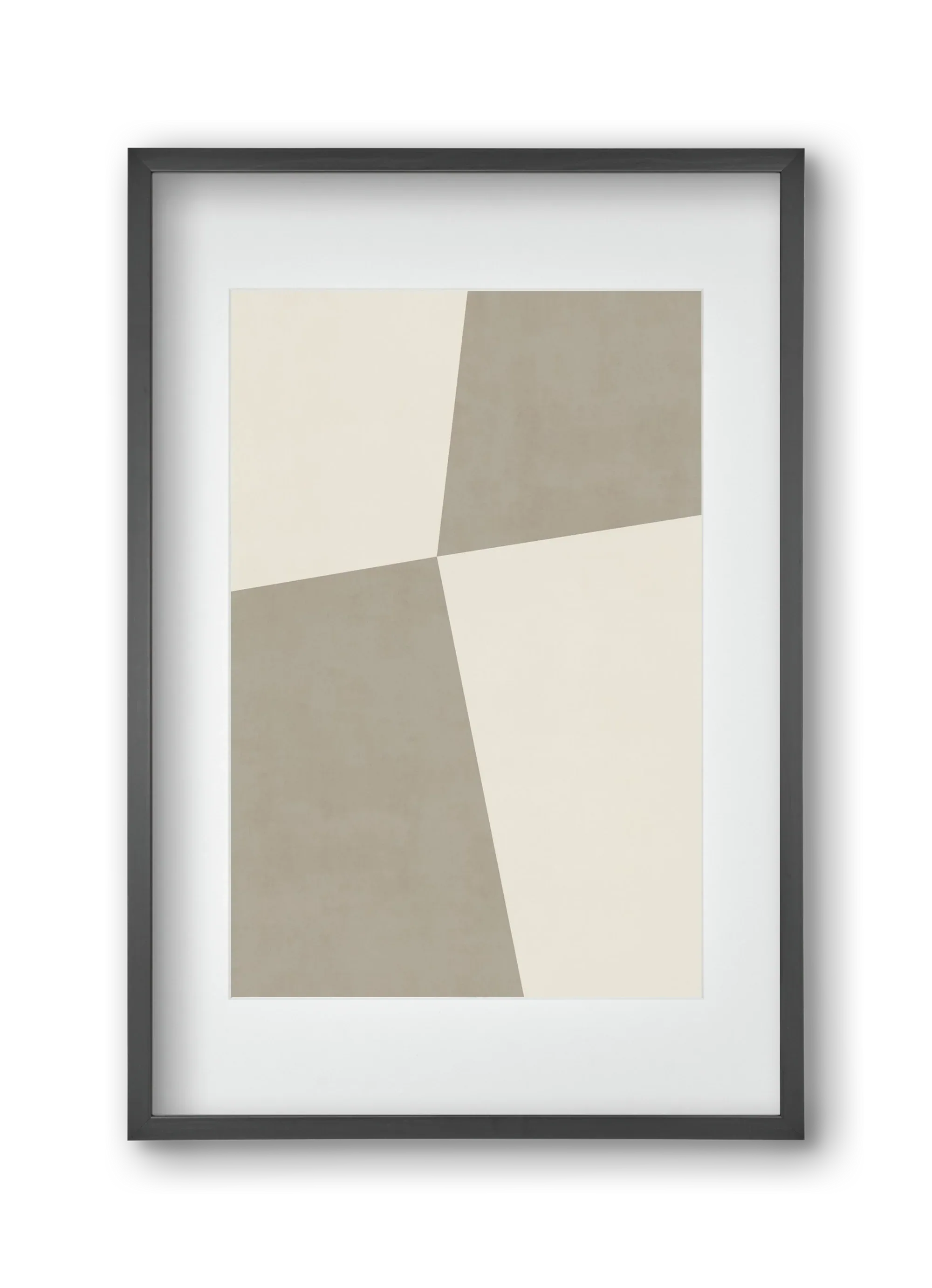 Abstract Art - Cn02 - artbridge
