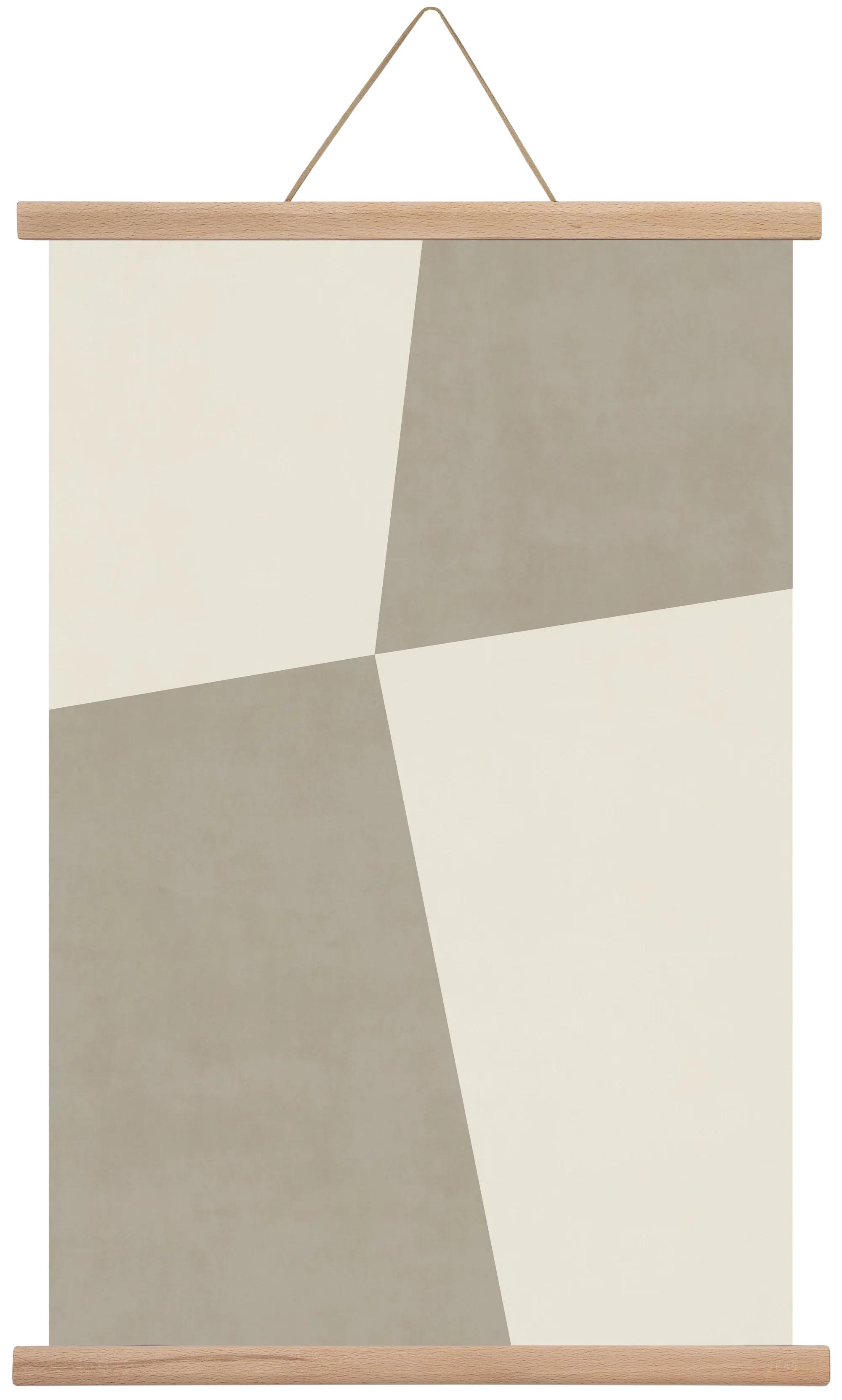 Abstract Art - Cn02 - artbridge