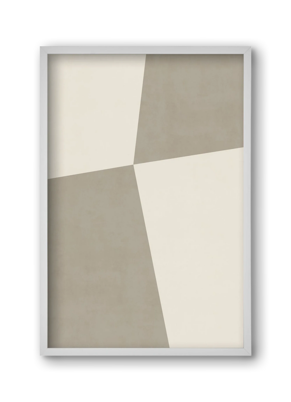 Abstract Art - Cn02 - artbridge