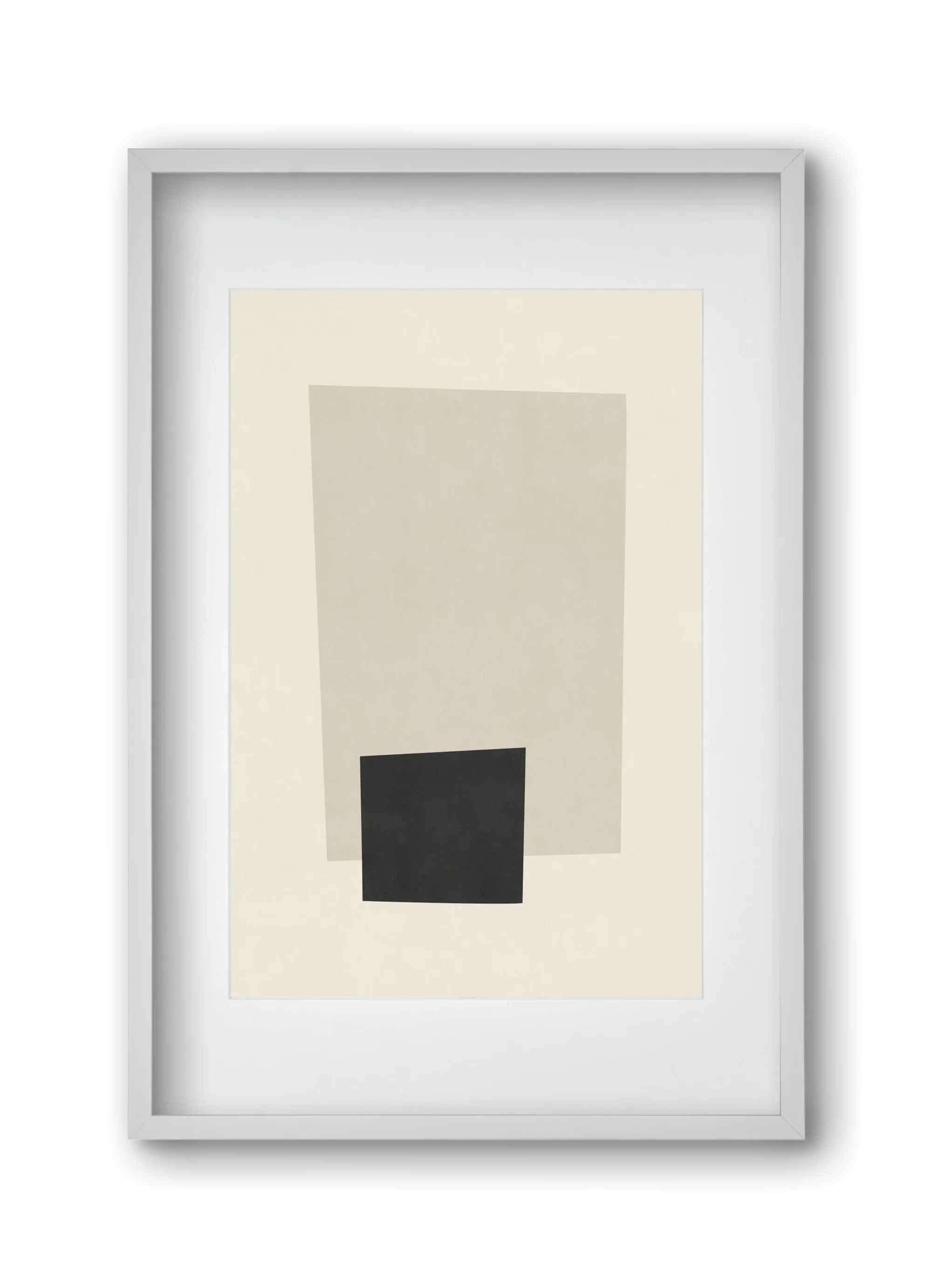 Abstract Art - Cn03 - artbridge