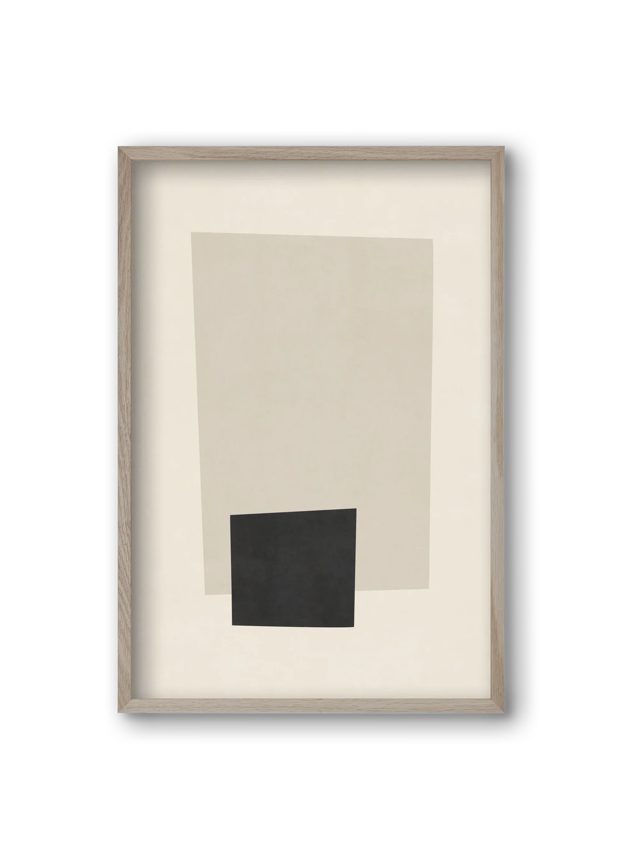 Abstract Art - Cn03 - artbridge