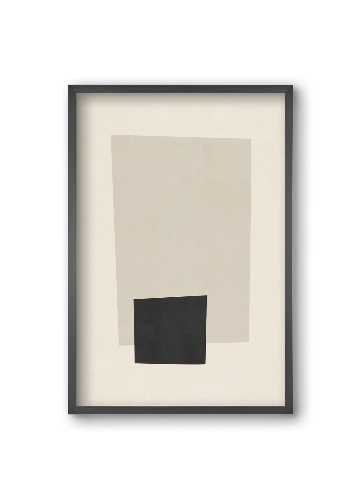 Abstract Art - Cn03 - artbridge