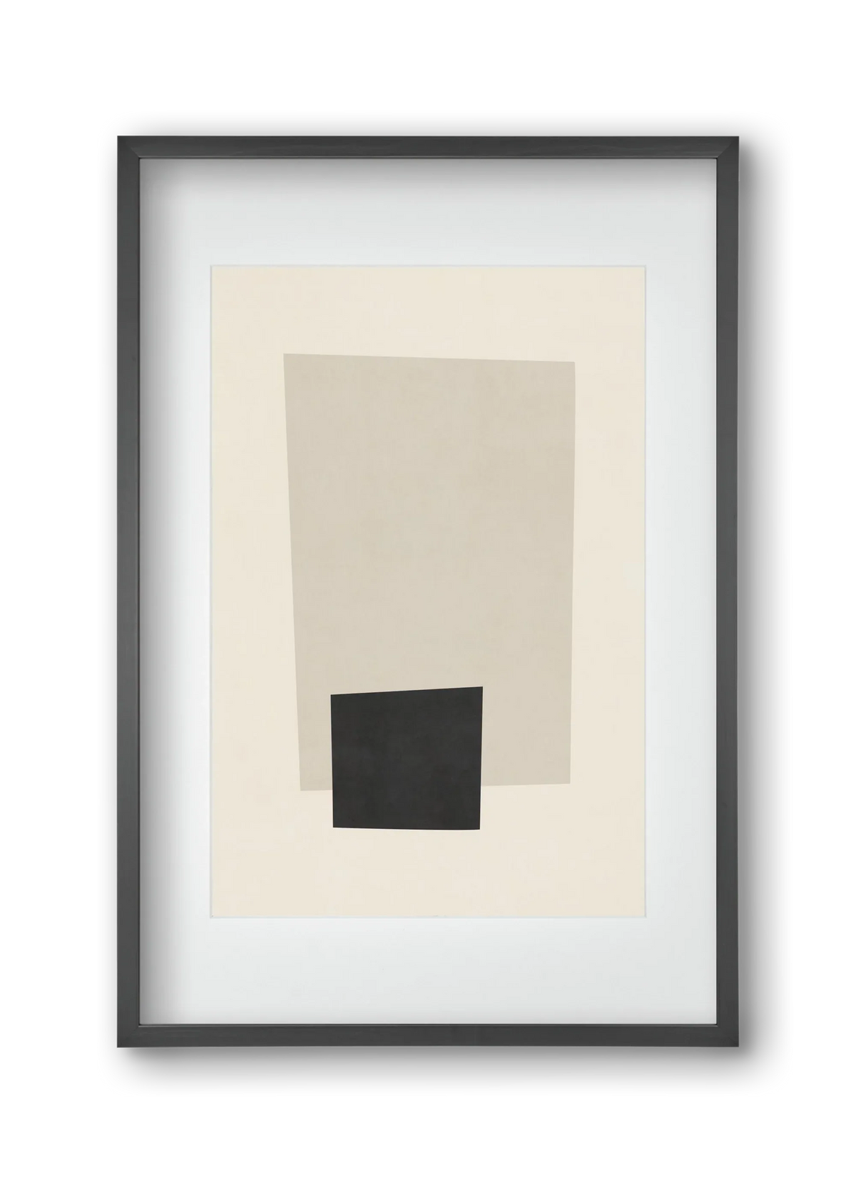 Abstract Art - Cn03 - artbridge
