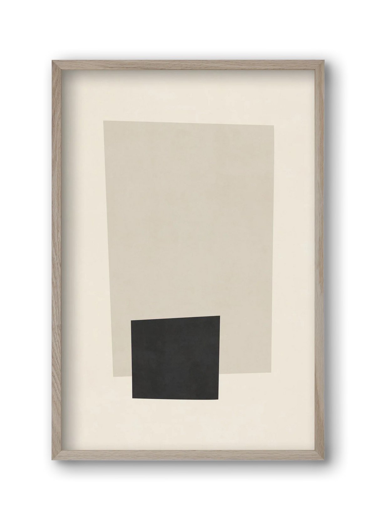 Abstract Art - Cn03 - artbridge