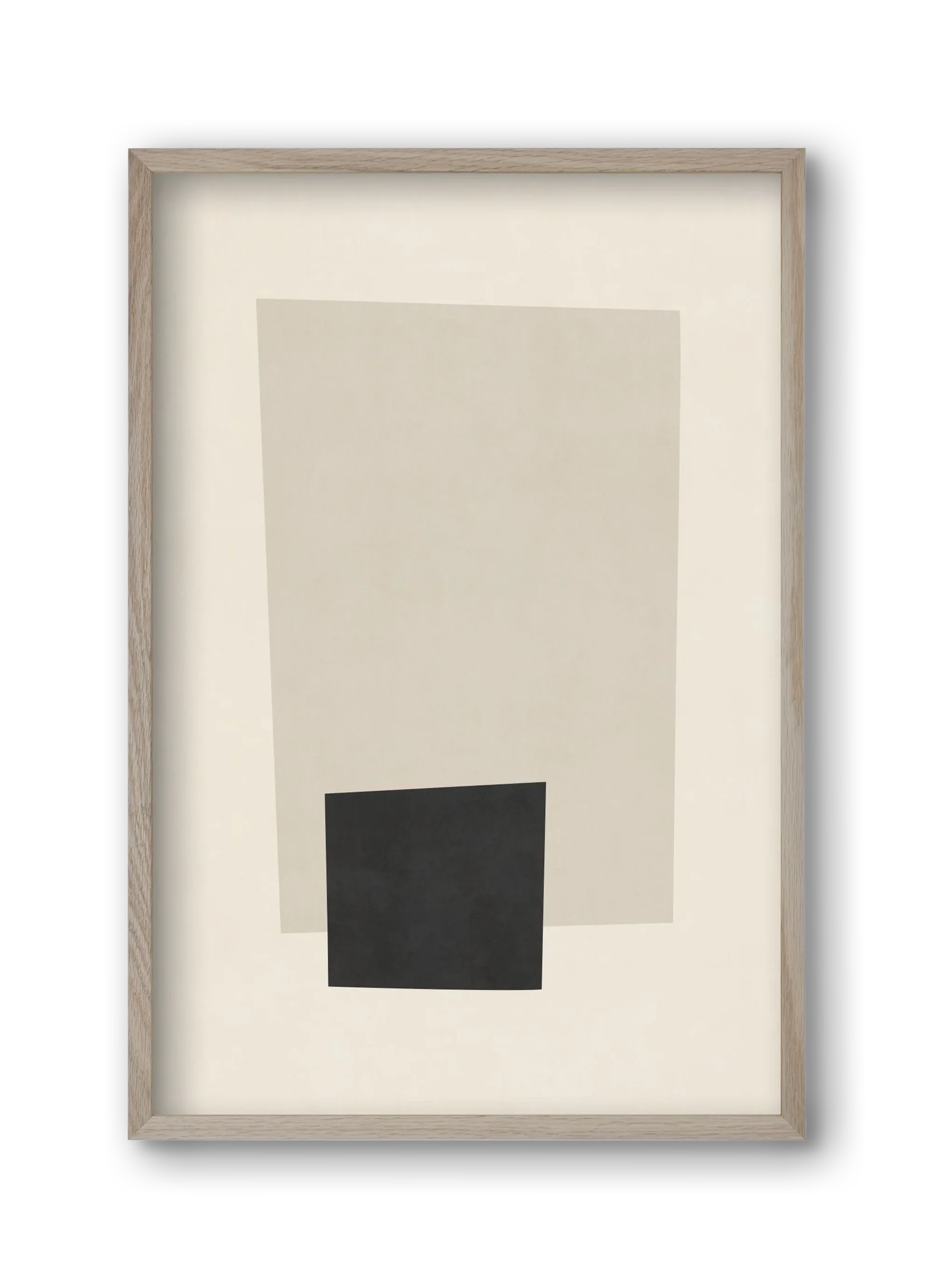 Abstract Art - Cn03 - artbridge