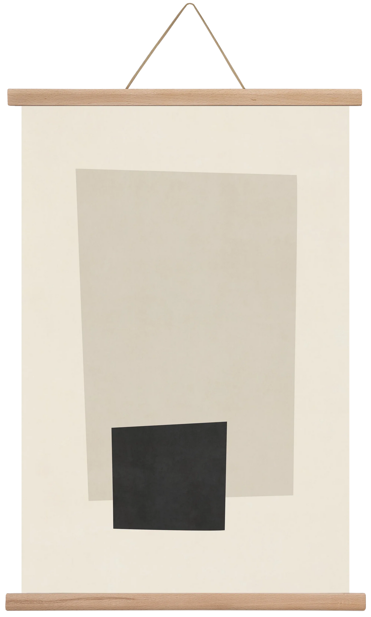 Abstract Art - Cn03 - artbridge