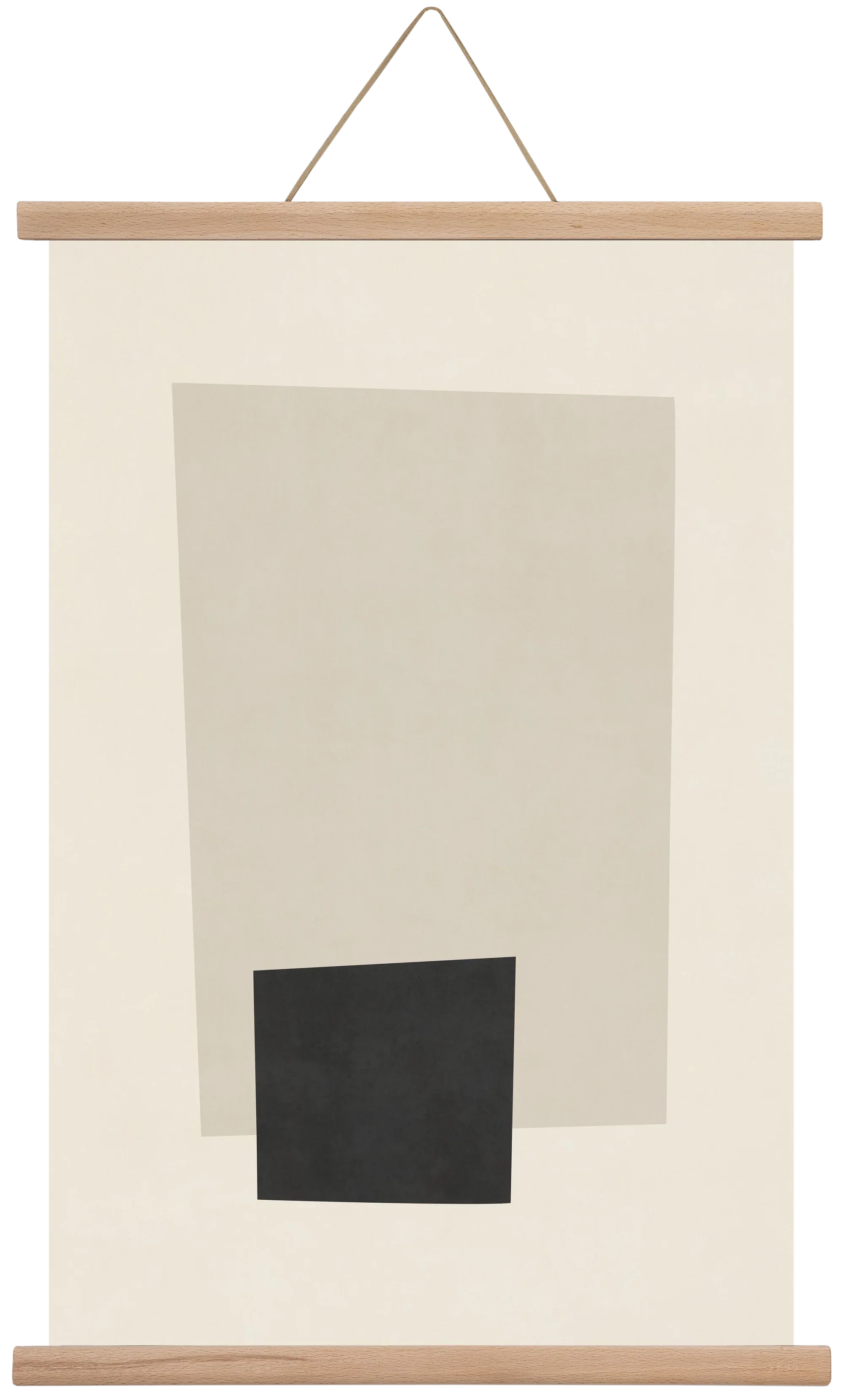 Abstract Art - Cn03 - artbridge