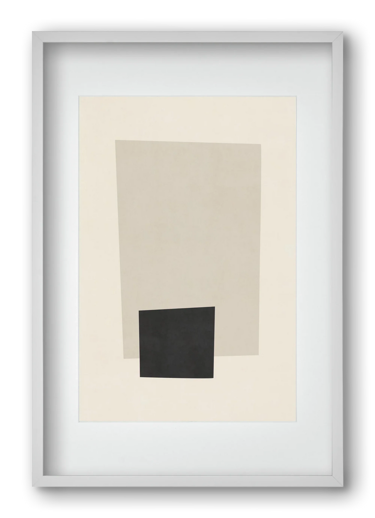 Abstract Art - Cn03 - artbridge