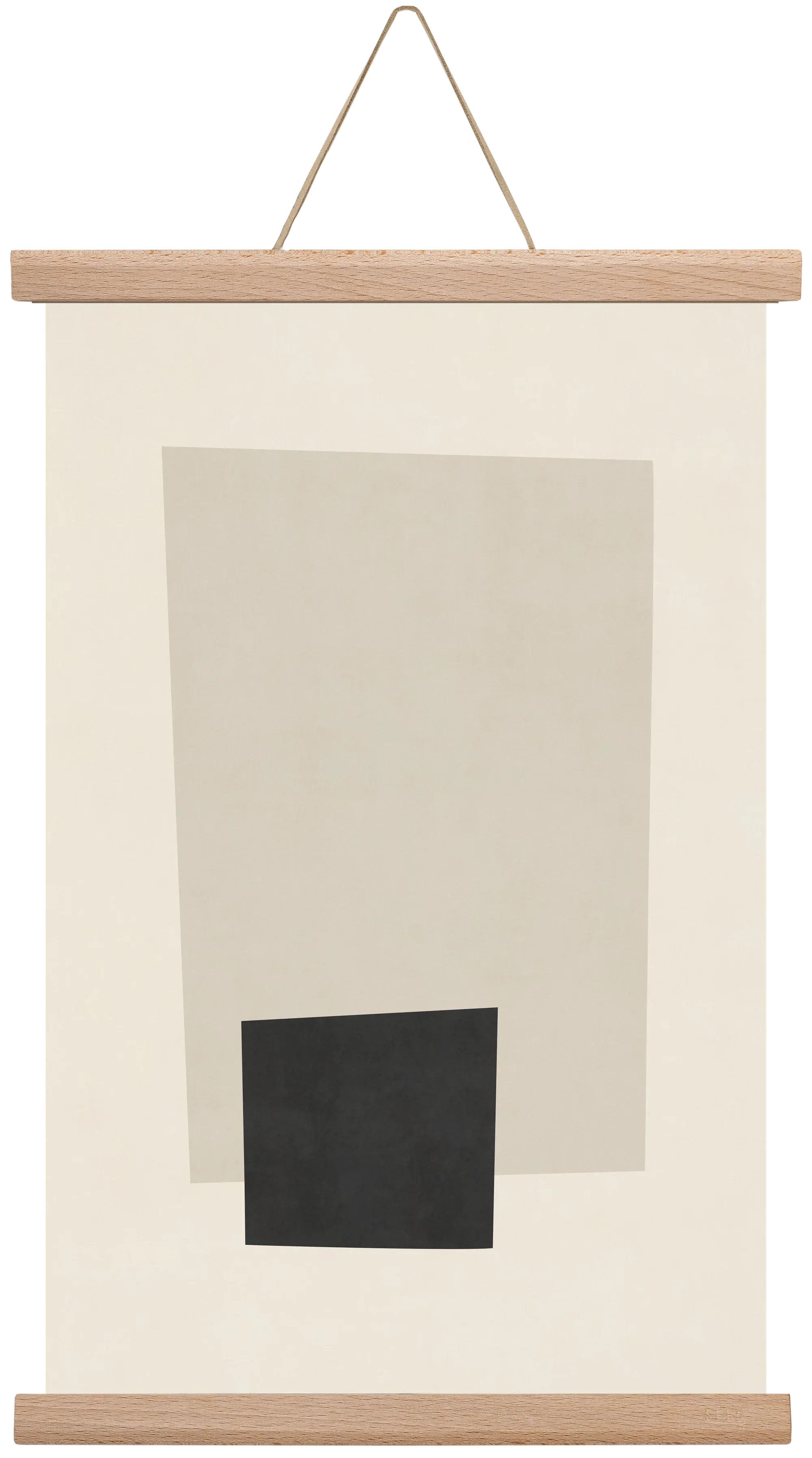 Abstract Art - Cn03 - artbridge