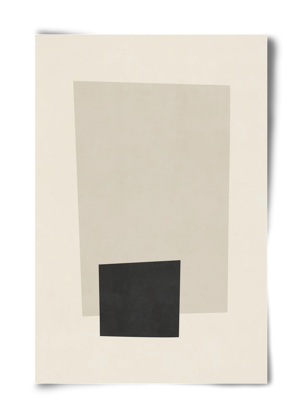 Abstract Art - Cn03 - artbridge