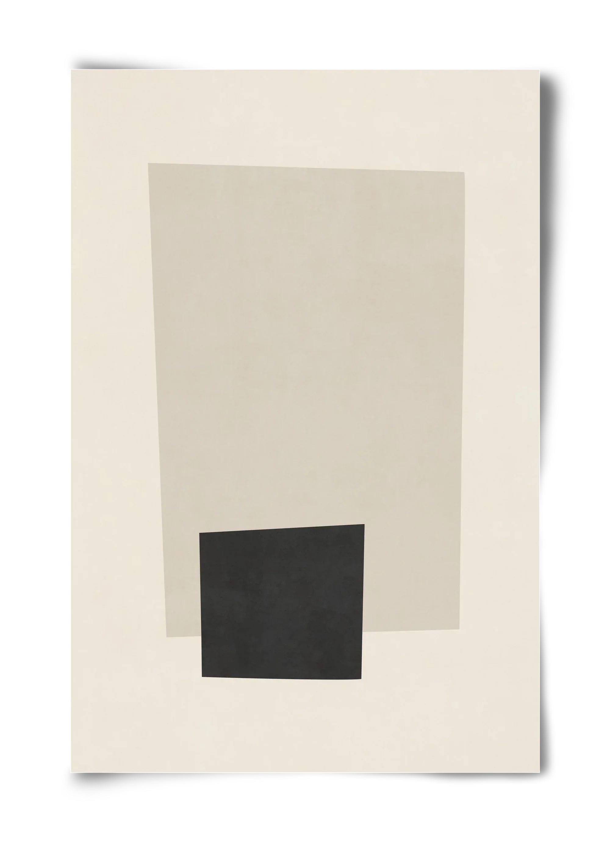 Abstract Art - Cn03 - artbridge