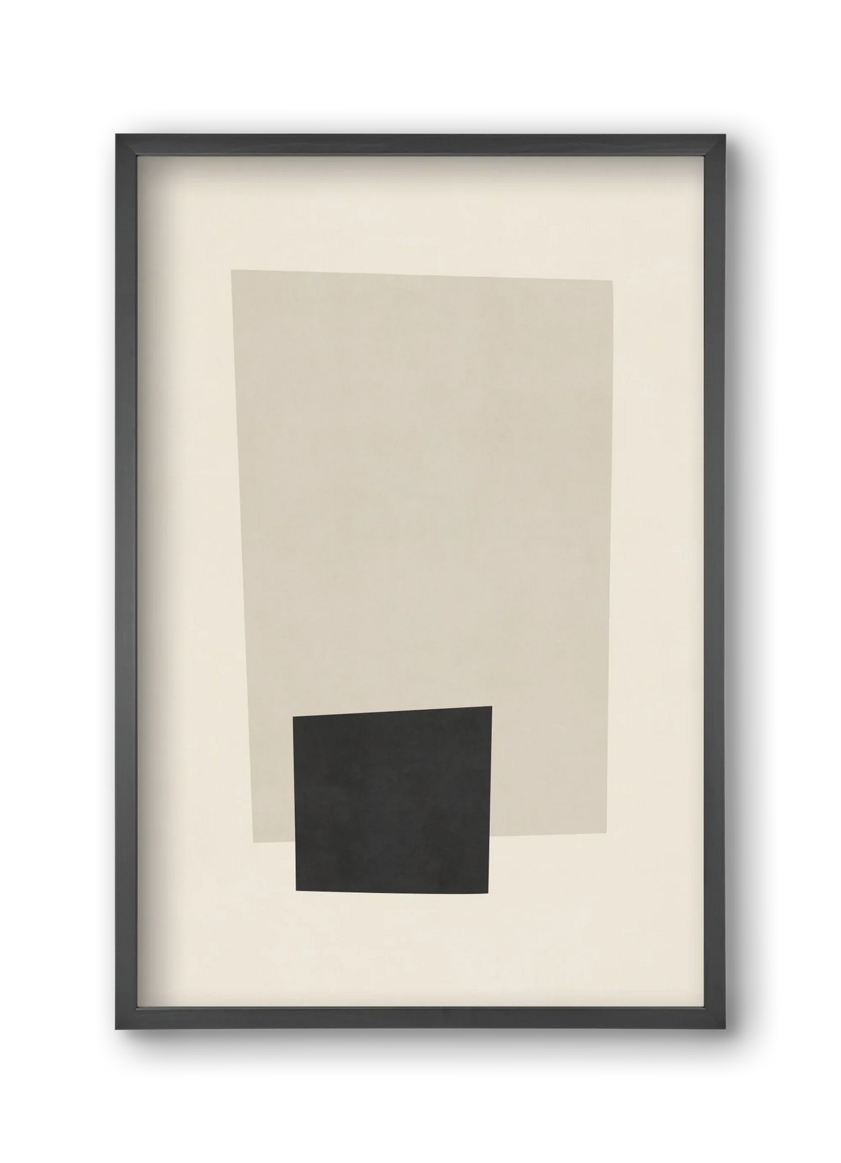 Abstract Art - Cn03 - artbridge