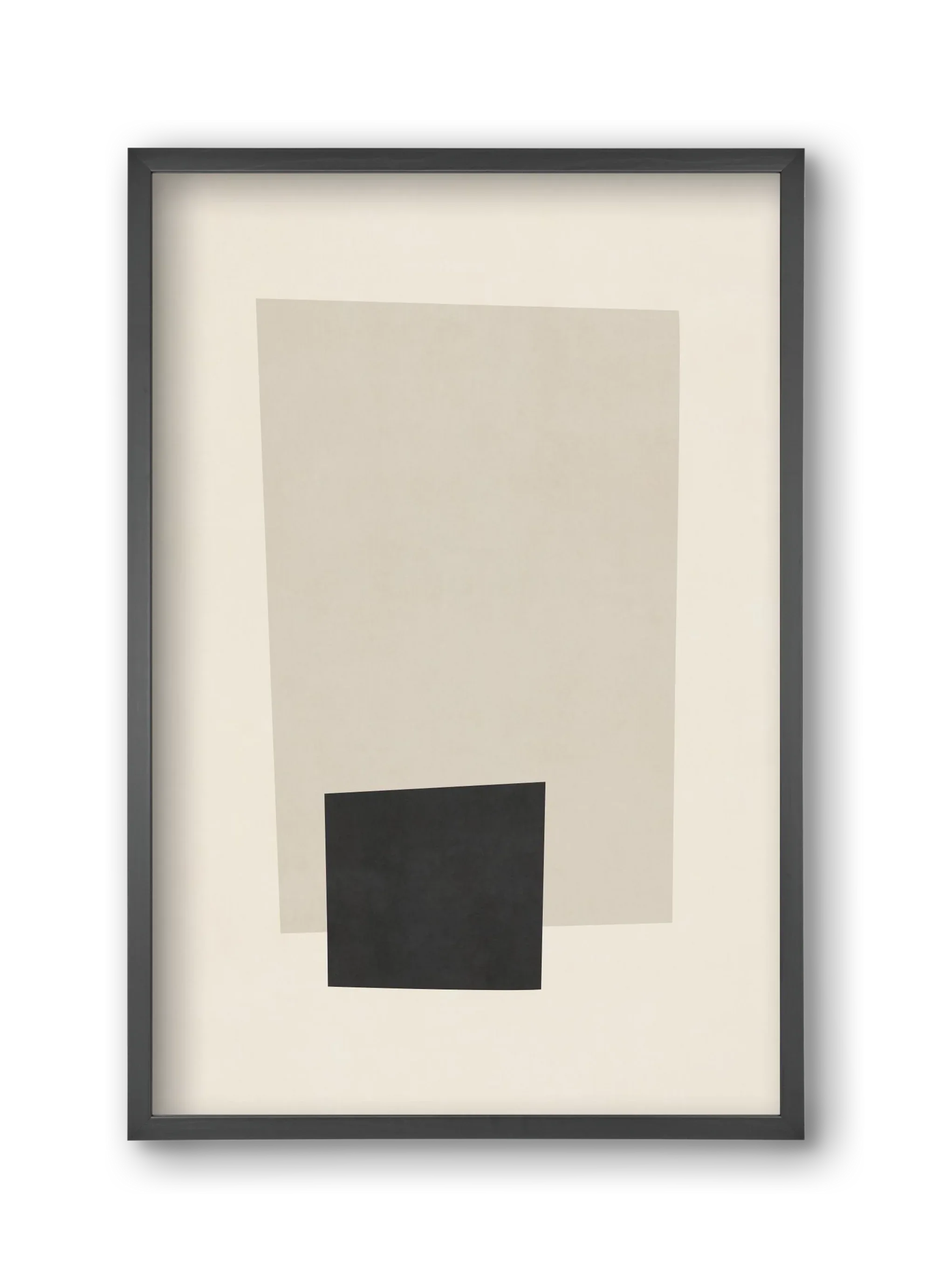 Abstract Art - Cn03 - artbridge