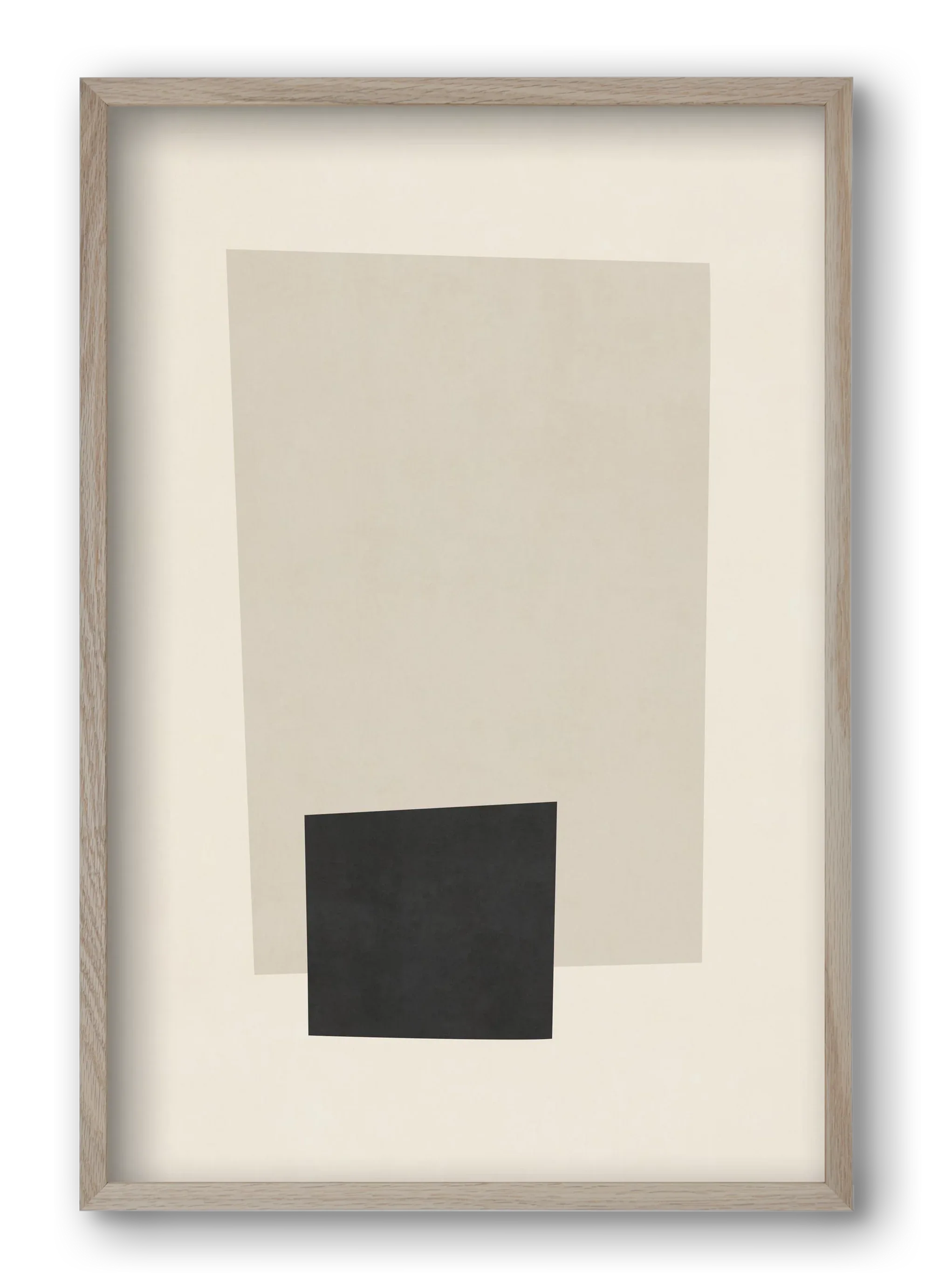 Abstract Art - Cn03 - artbridge