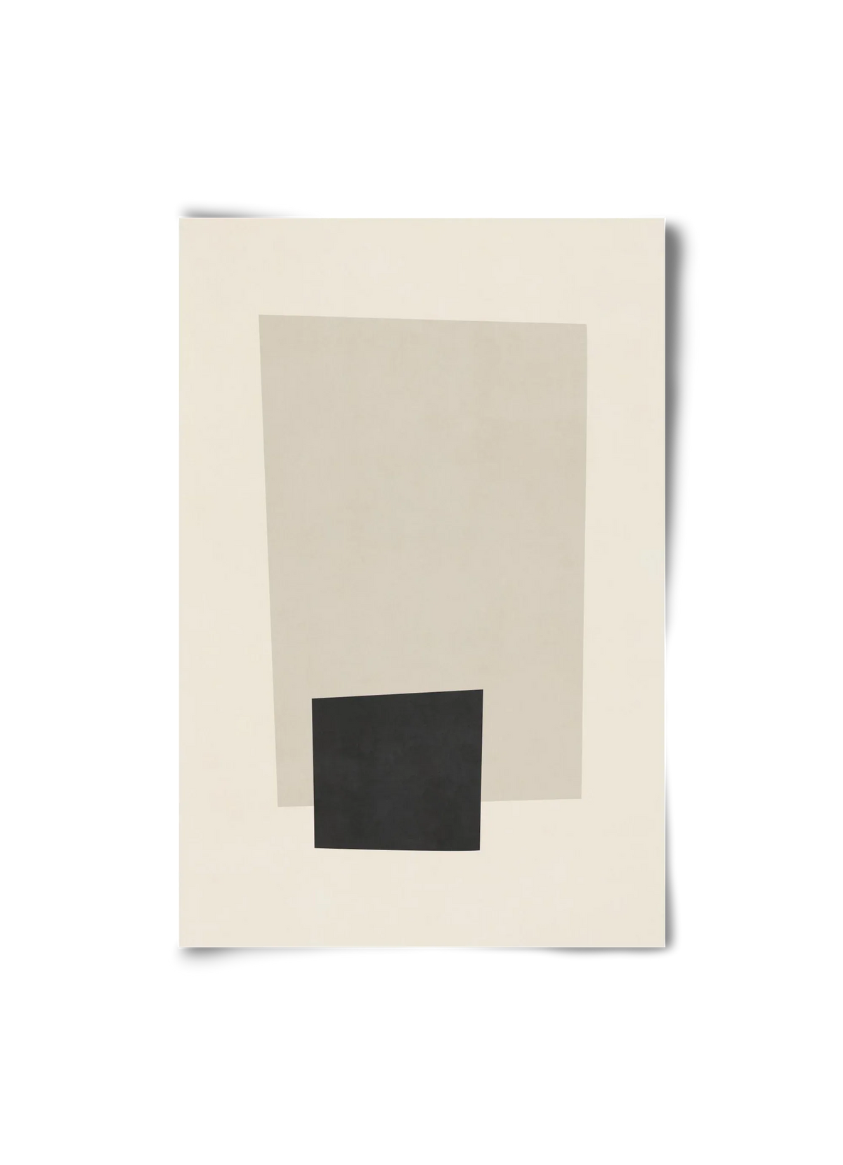 Abstract Art - Cn03 - artbridge