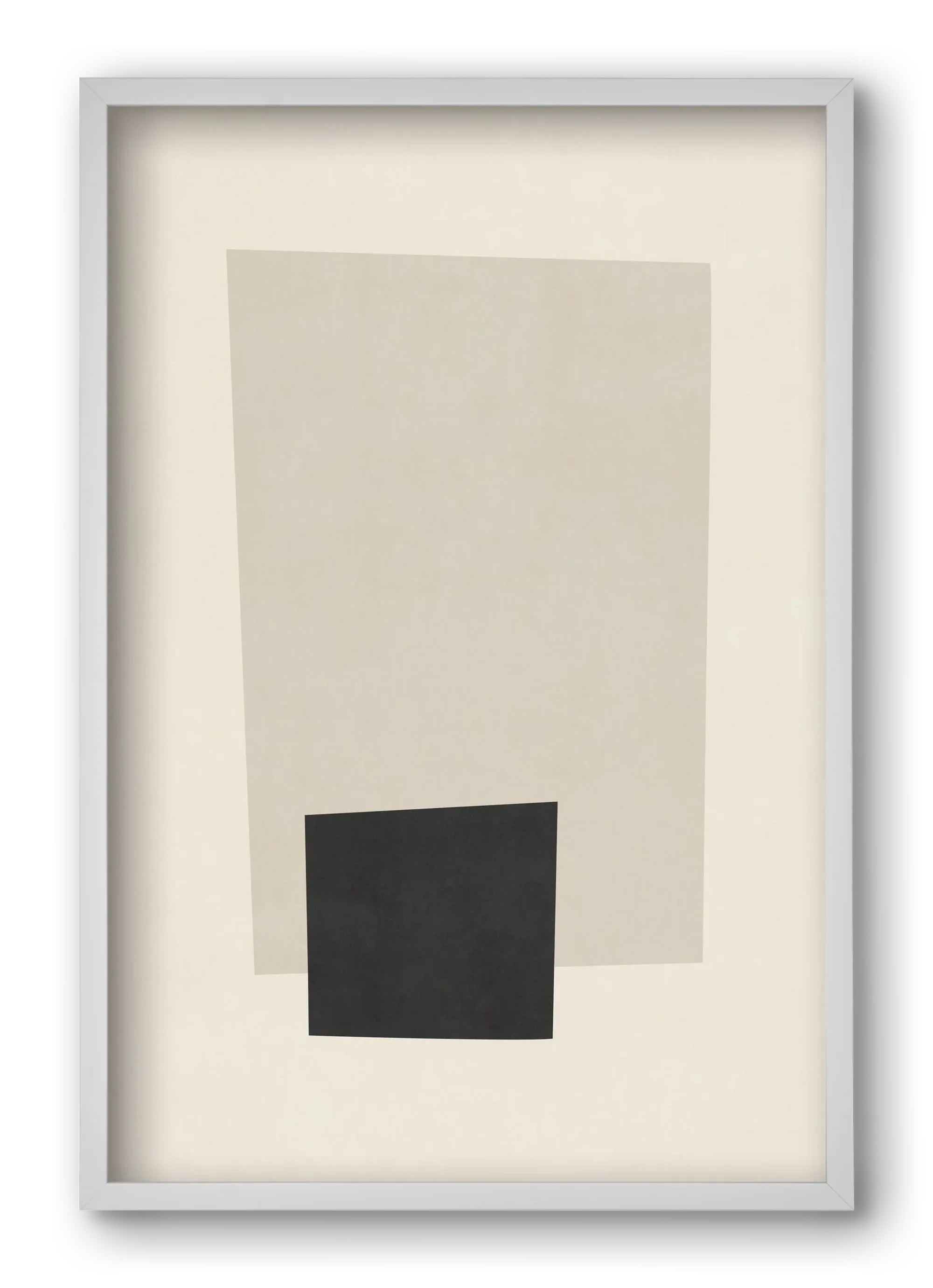 Abstract Art - Cn03 - artbridge
