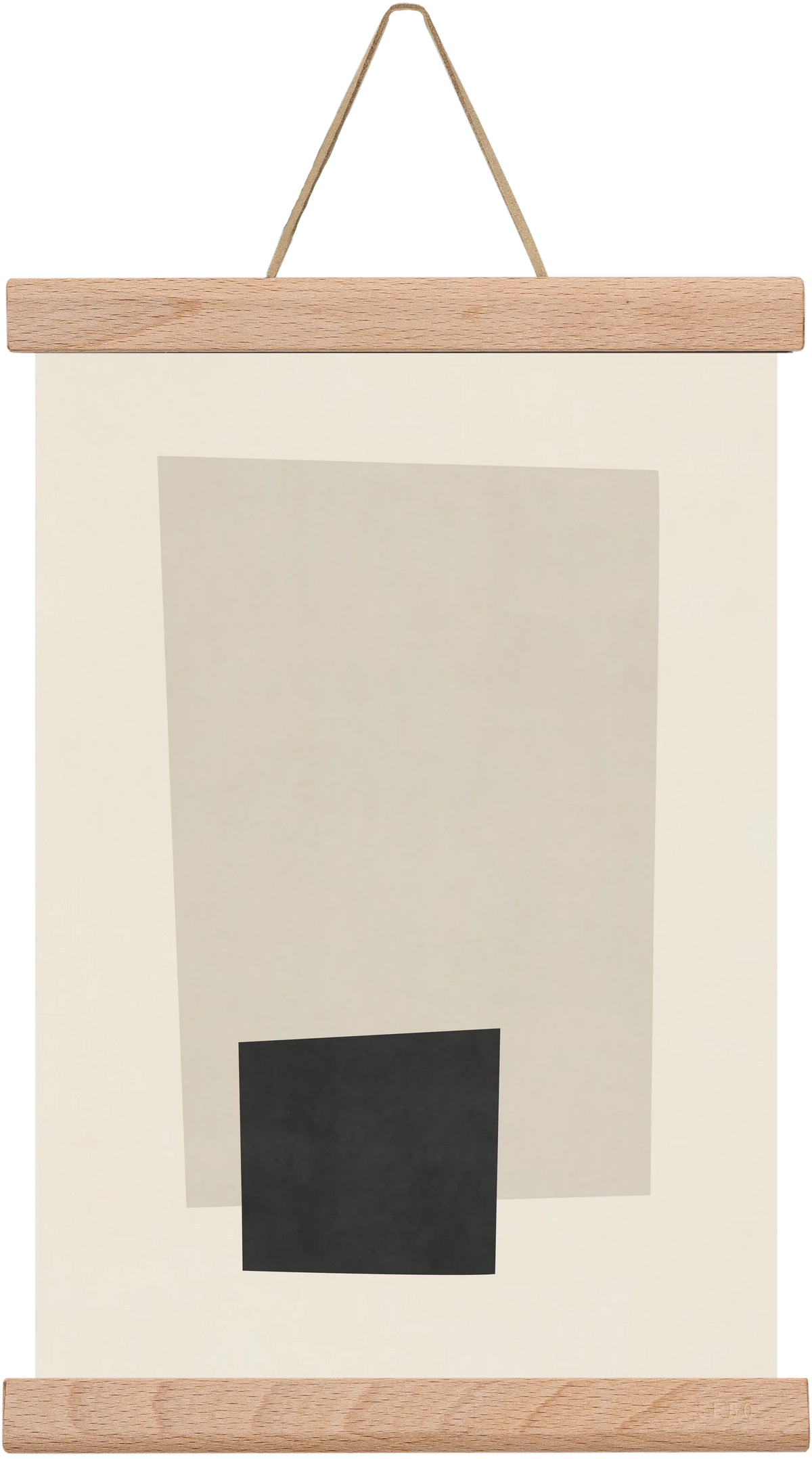 Abstract Art - Cn03 - artbridge