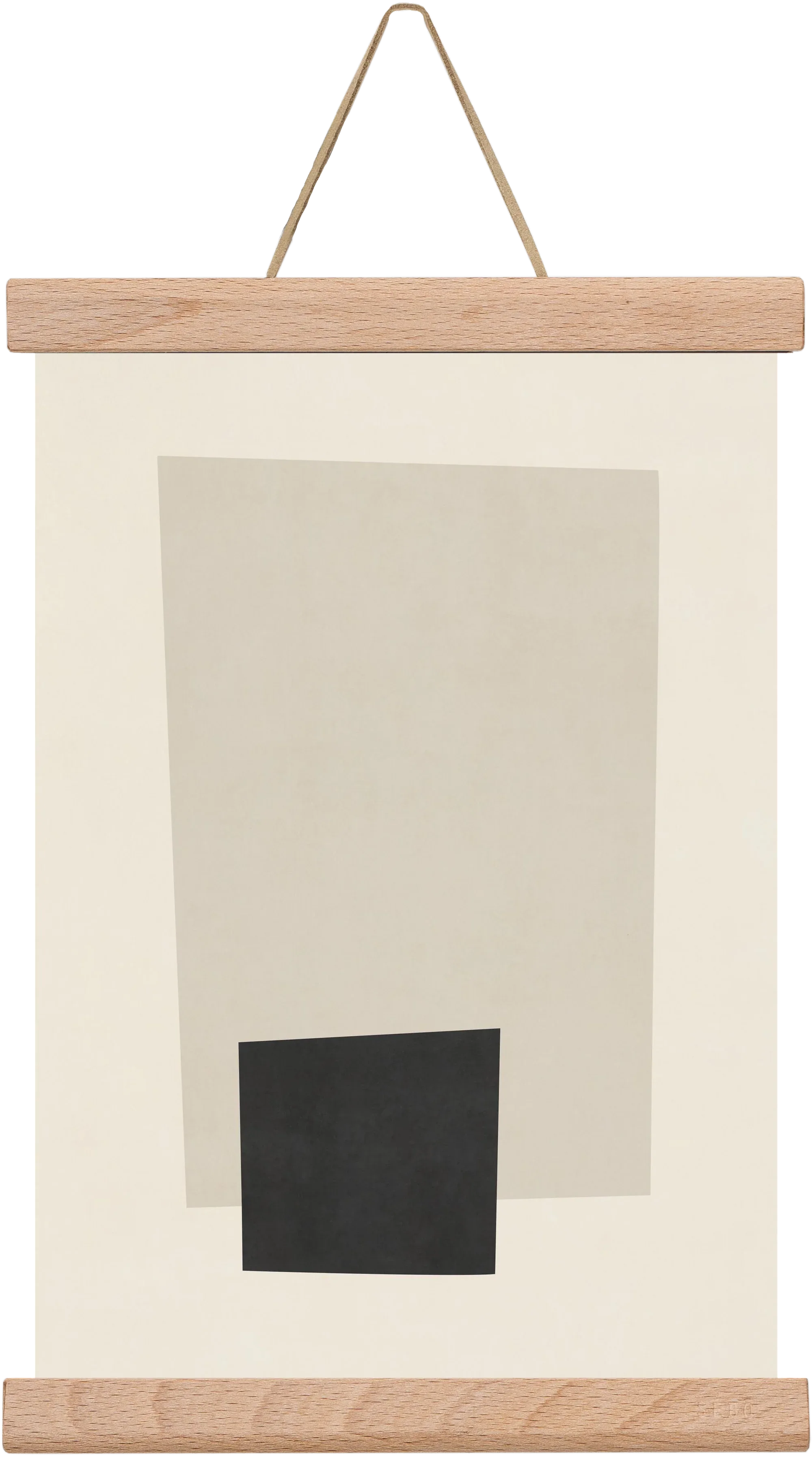 Abstract Art - Cn03 - artbridge