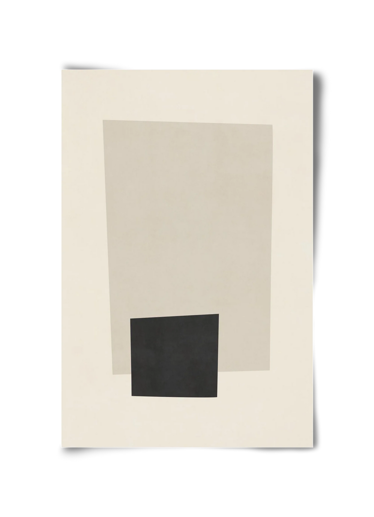 Abstract Art - Cn03 - artbridge