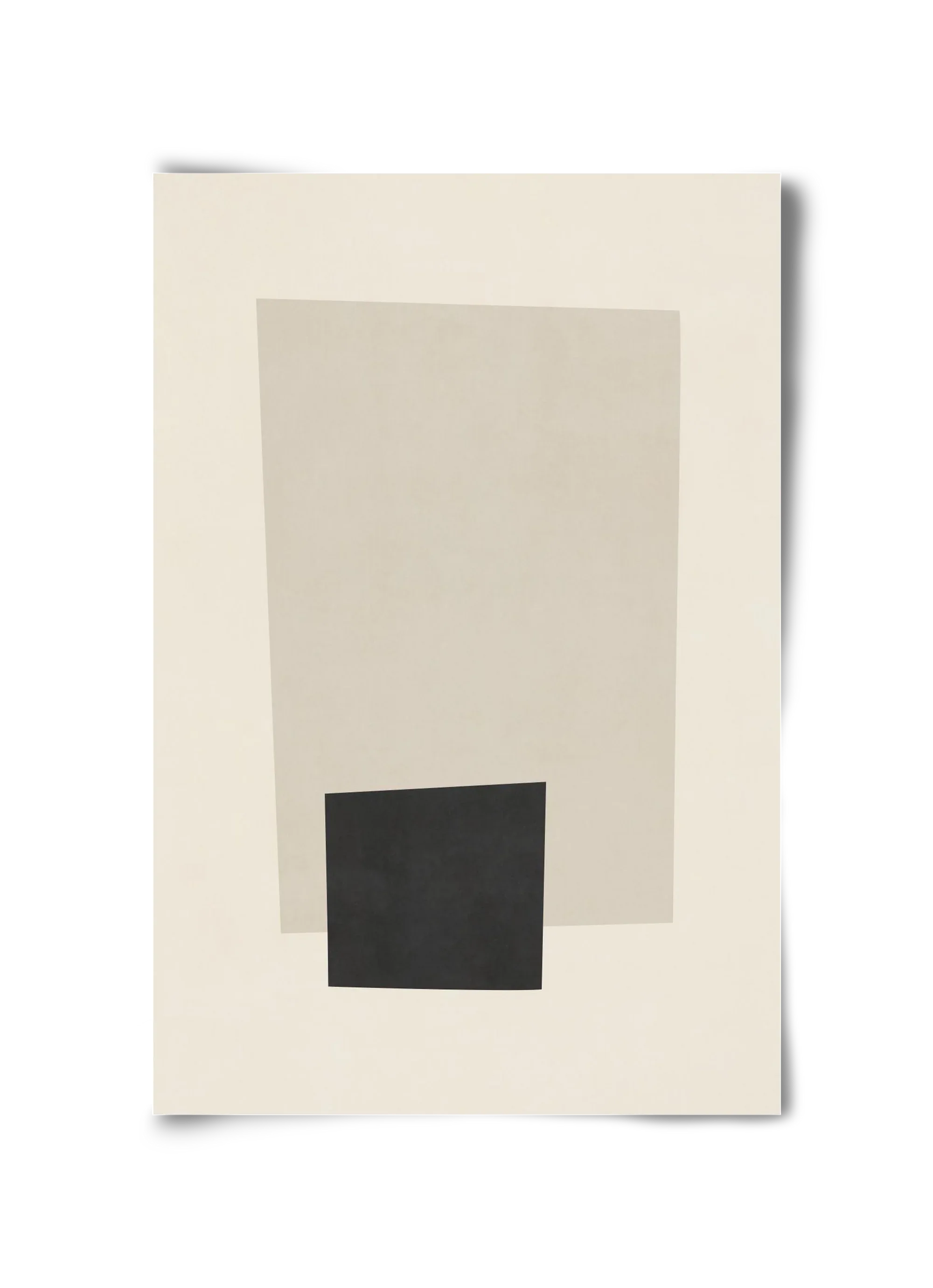 Abstract Art - Cn03 - artbridge