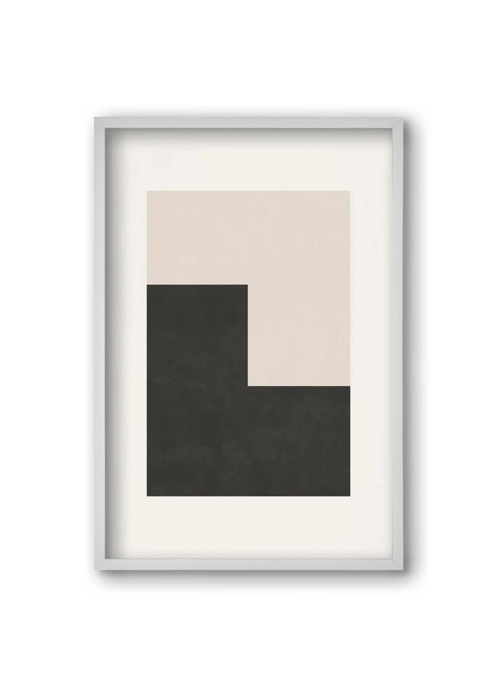 Abstract Art - Bp01 - artbridge