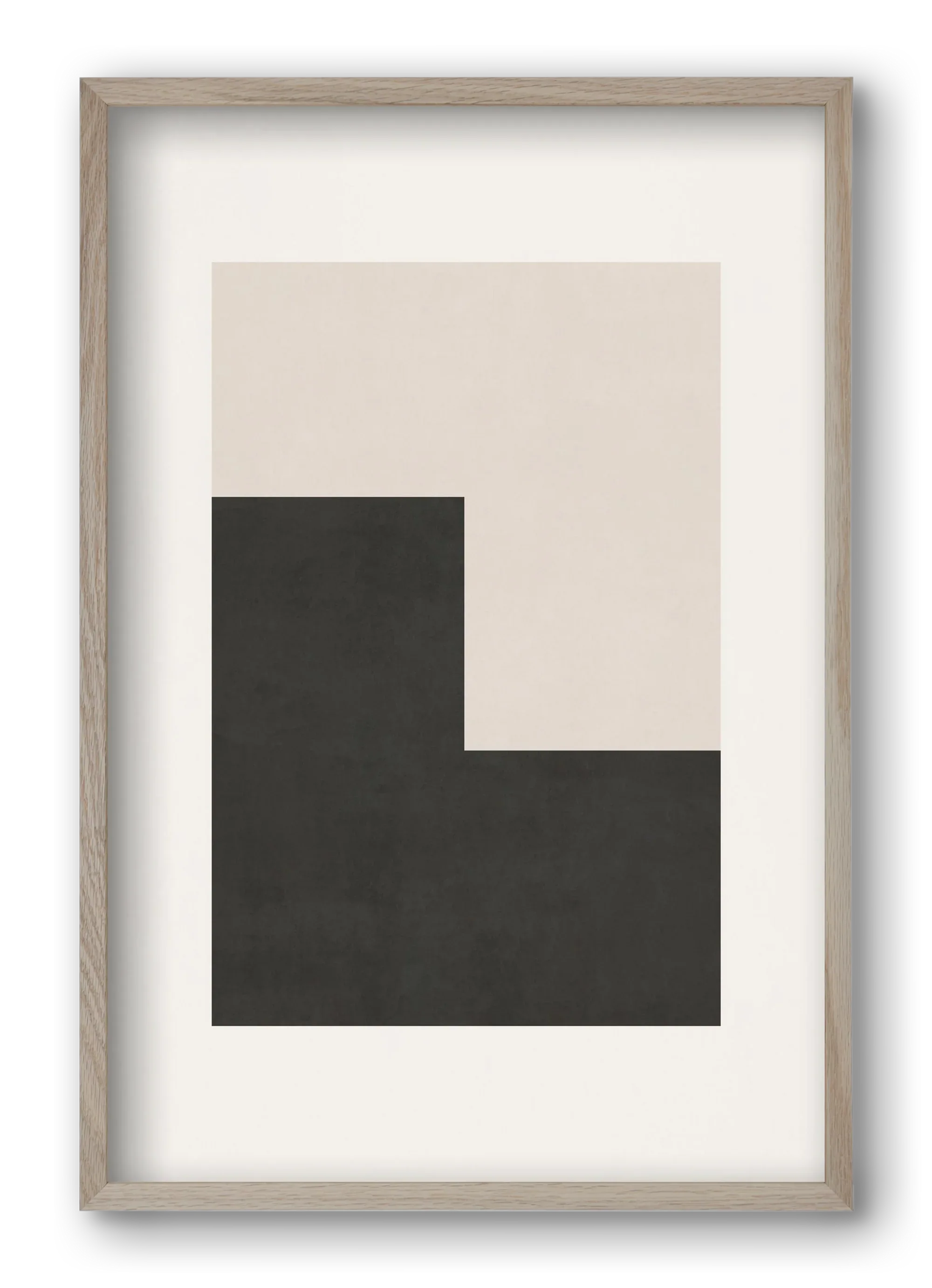 Abstract Art - Bp01 - artbridge