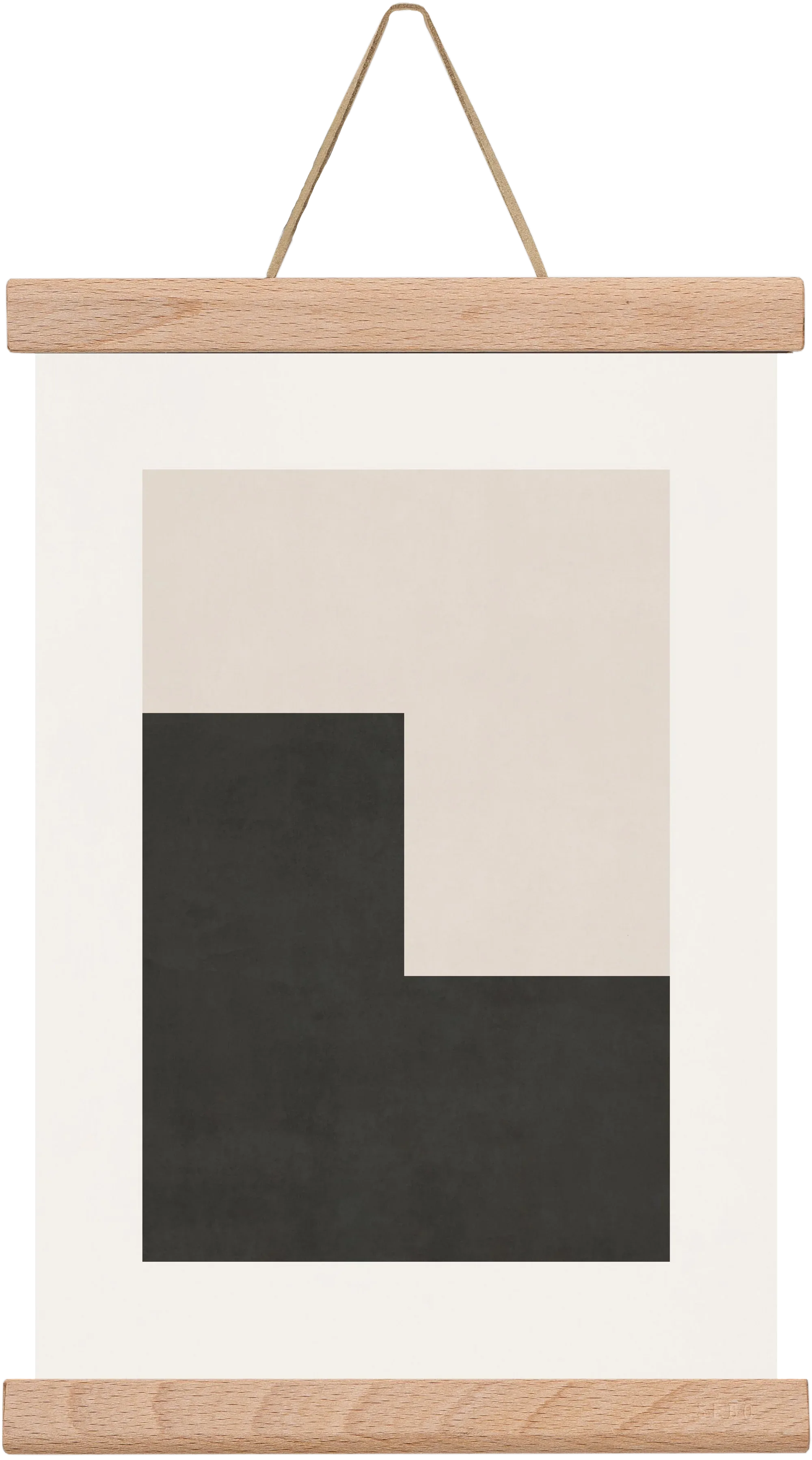 Abstract Art - Bp01 - artbridge