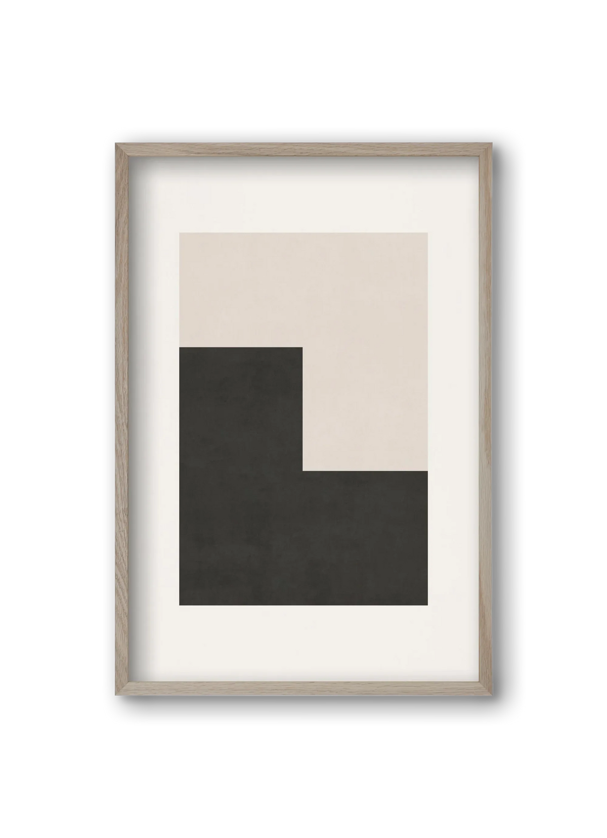 Abstract Art - Bp01 - artbridge