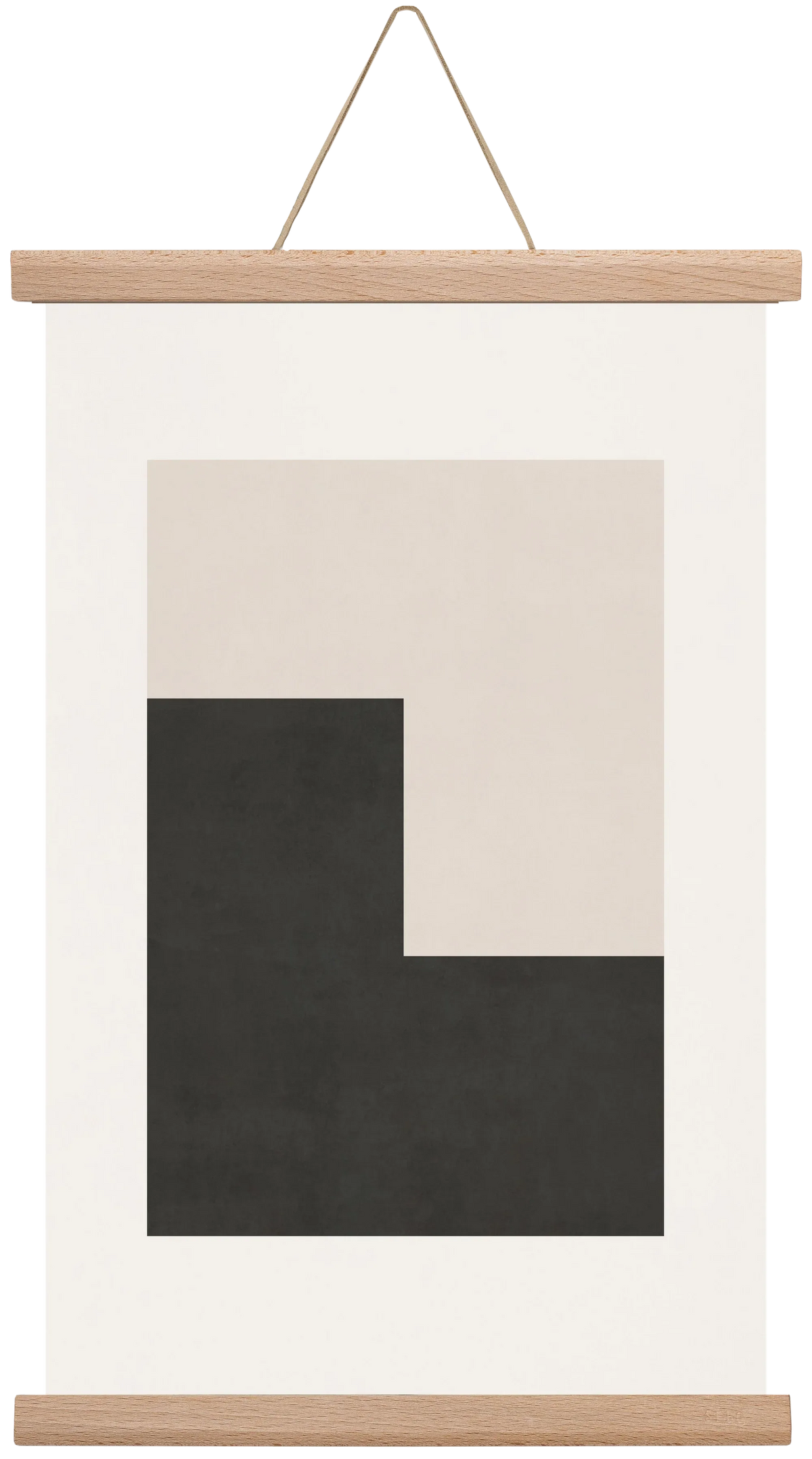 Abstract Art - Bp01 - artbridge