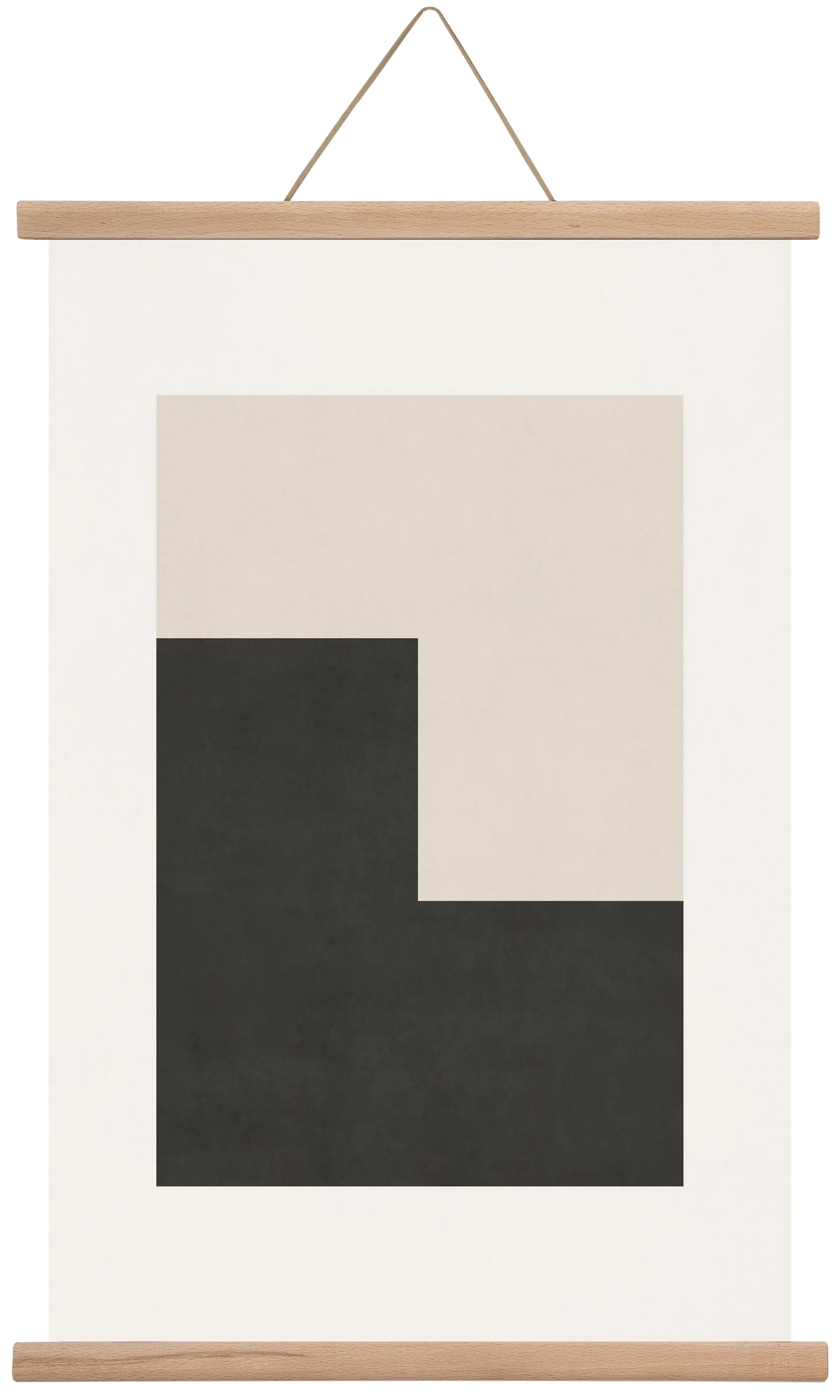 Abstract Art - Bp01 - artbridge