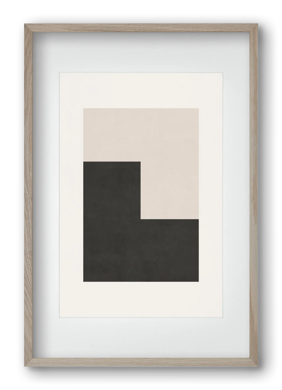 Abstract Art - Bp01 - artbridge
