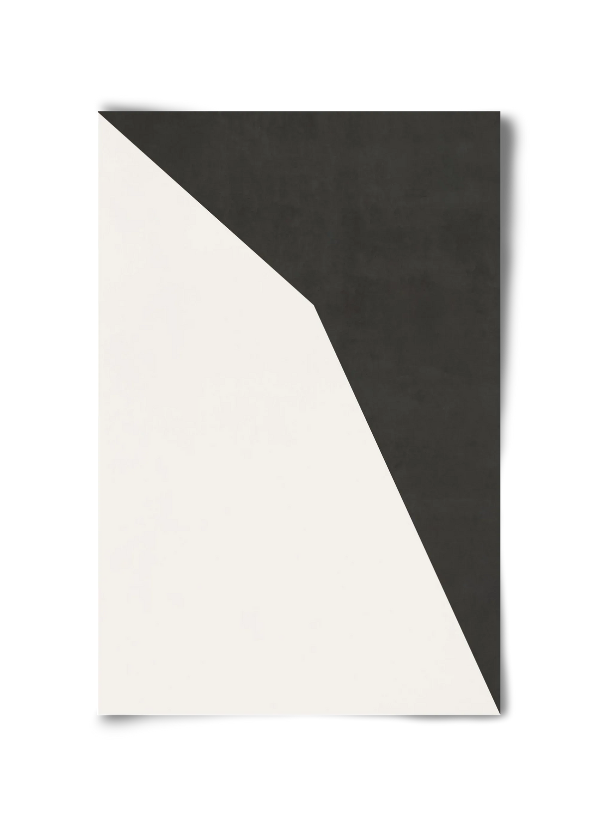 Abstract Art - Bp02 - artbridge
