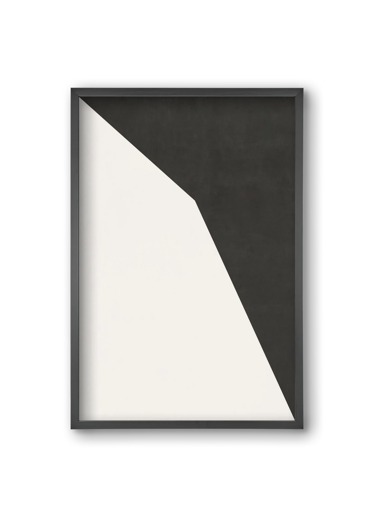 Abstract Art - Bp02 - artbridge