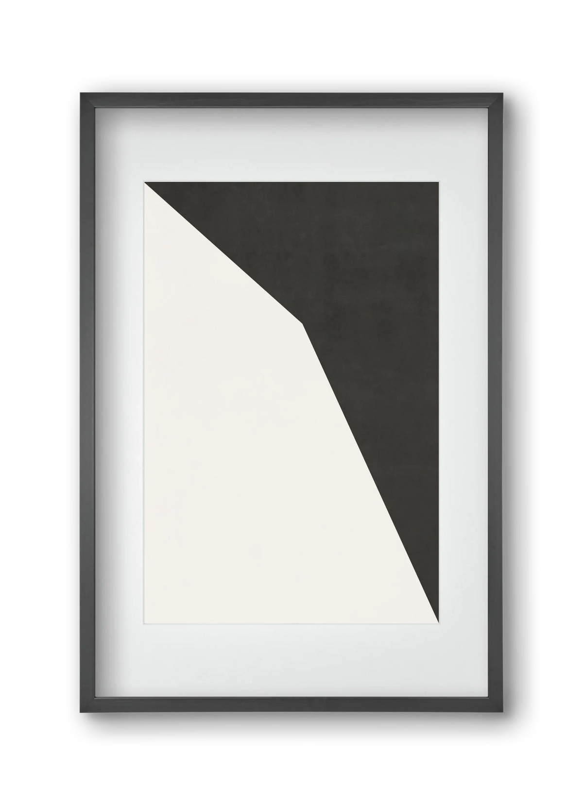 Abstract Art - Bp02 - artbridge