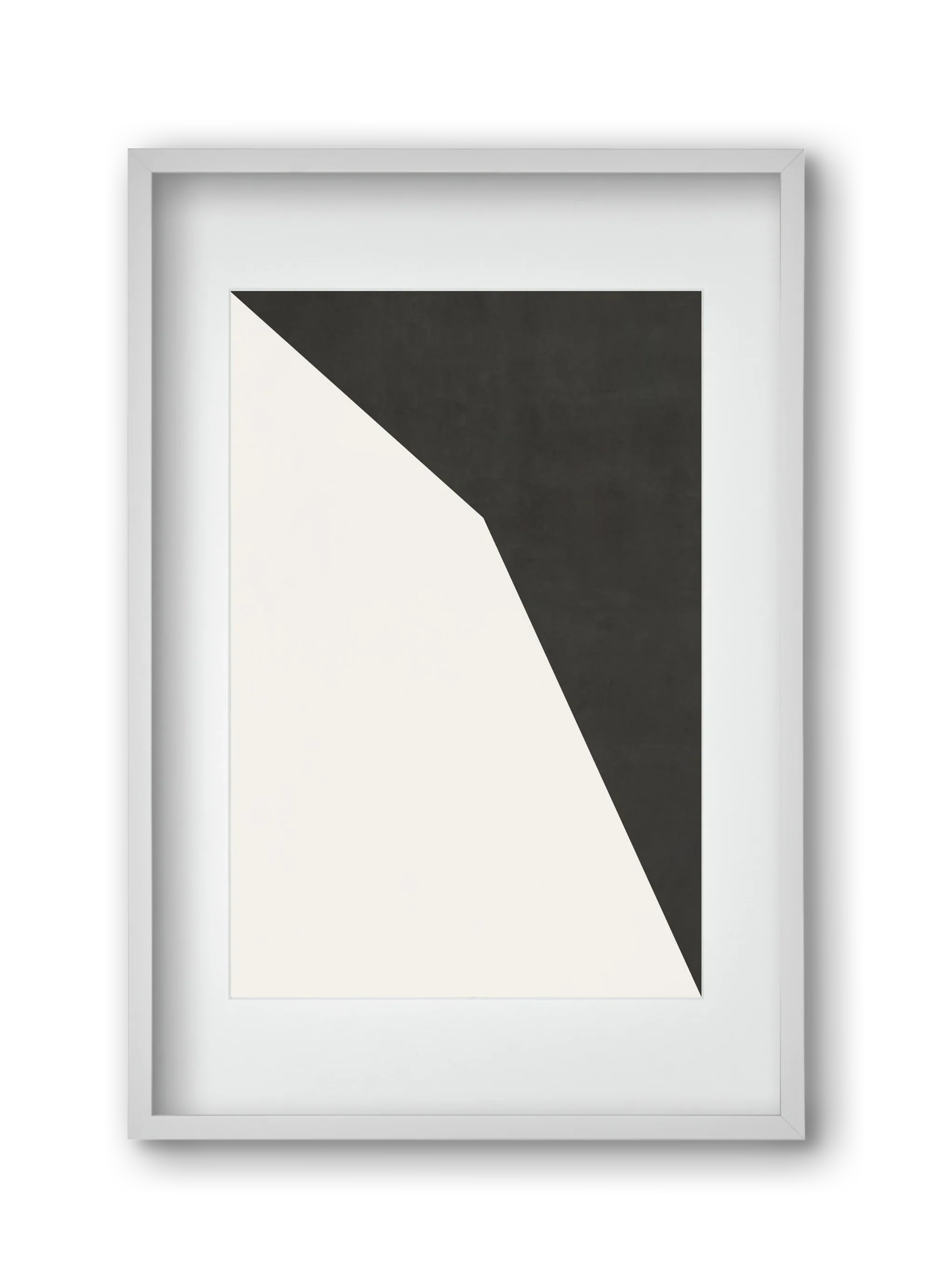 Abstract Art - Bp02 - artbridge