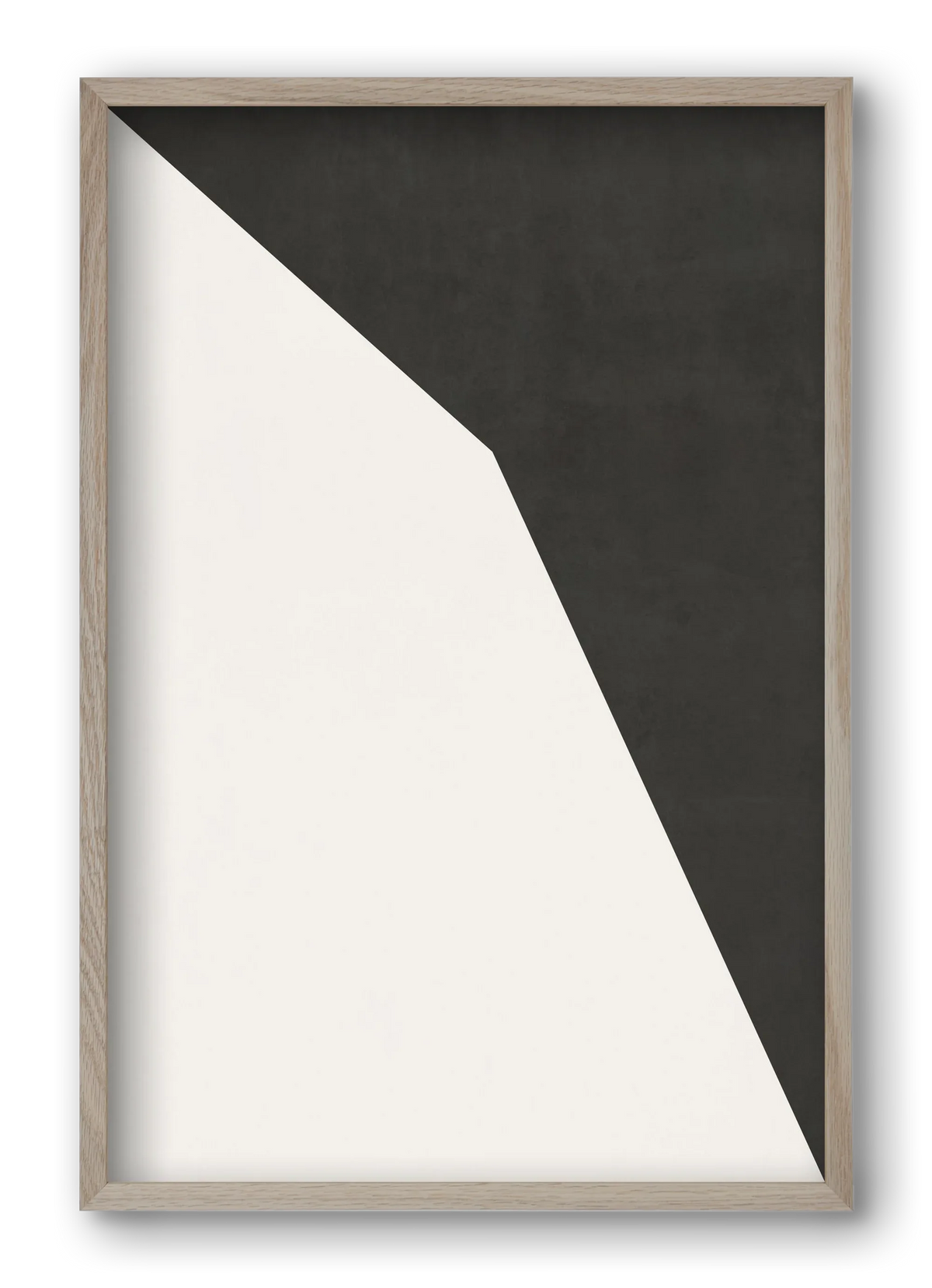 Abstract Art - Bp02 - artbridge