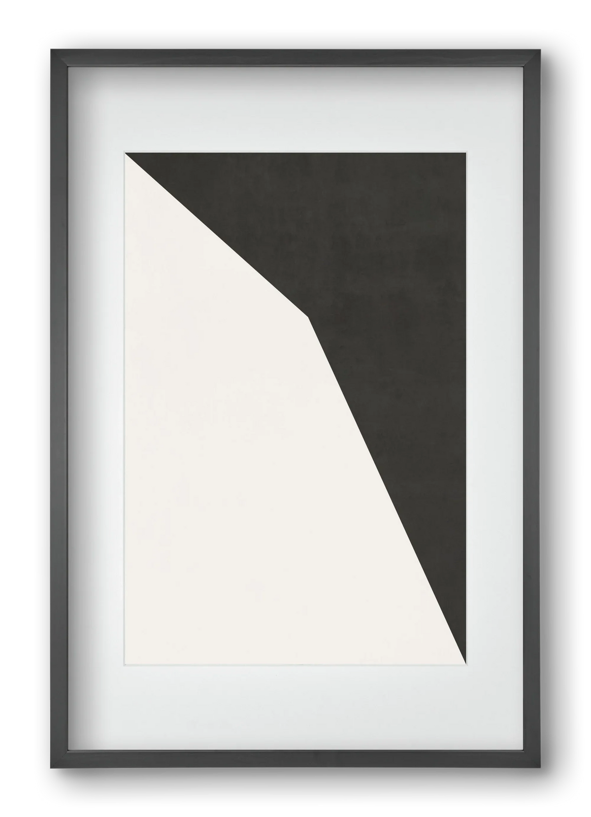 Abstract Art - Bp02 - artbridge